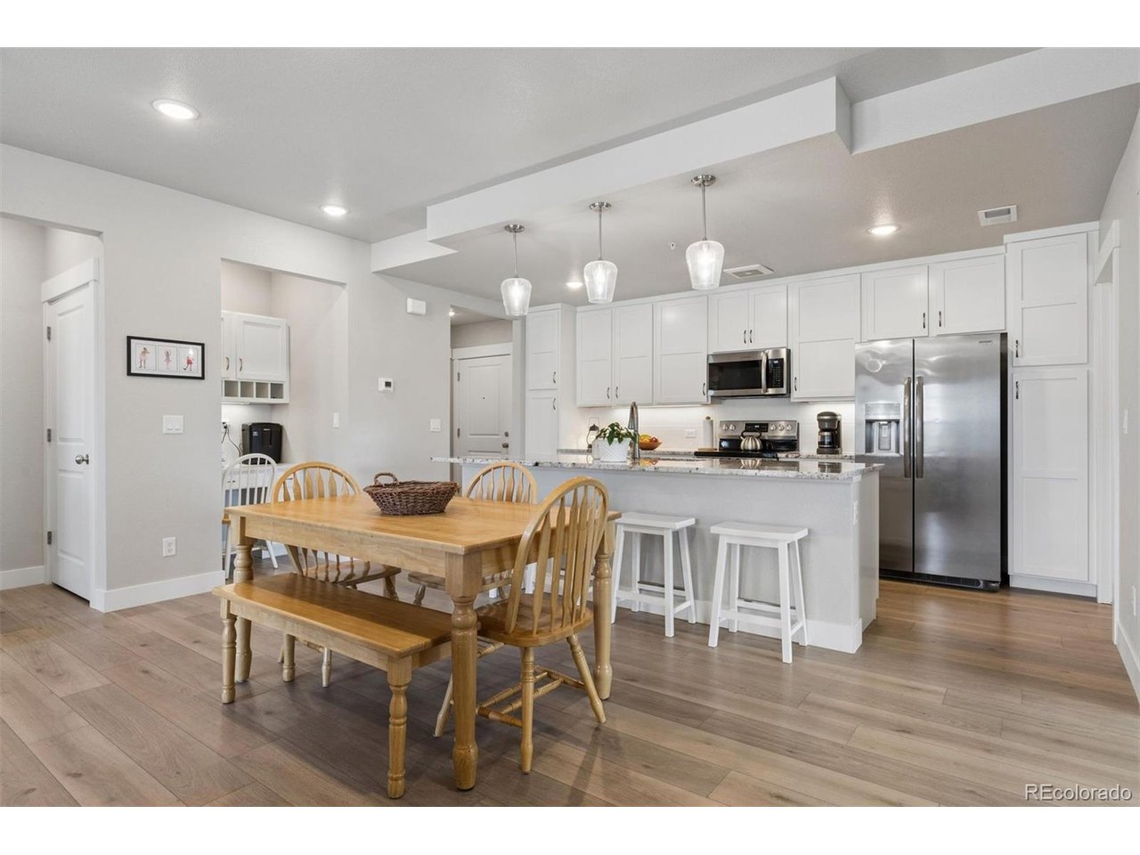 3425 Triano Creek Dr 104