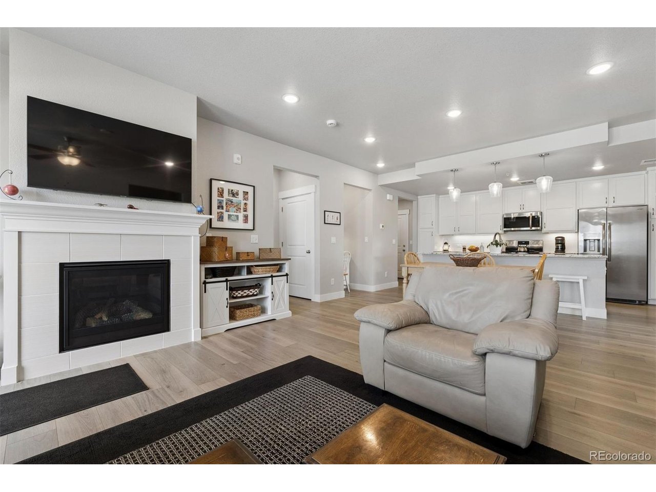 3425 Triano Creek Dr 104