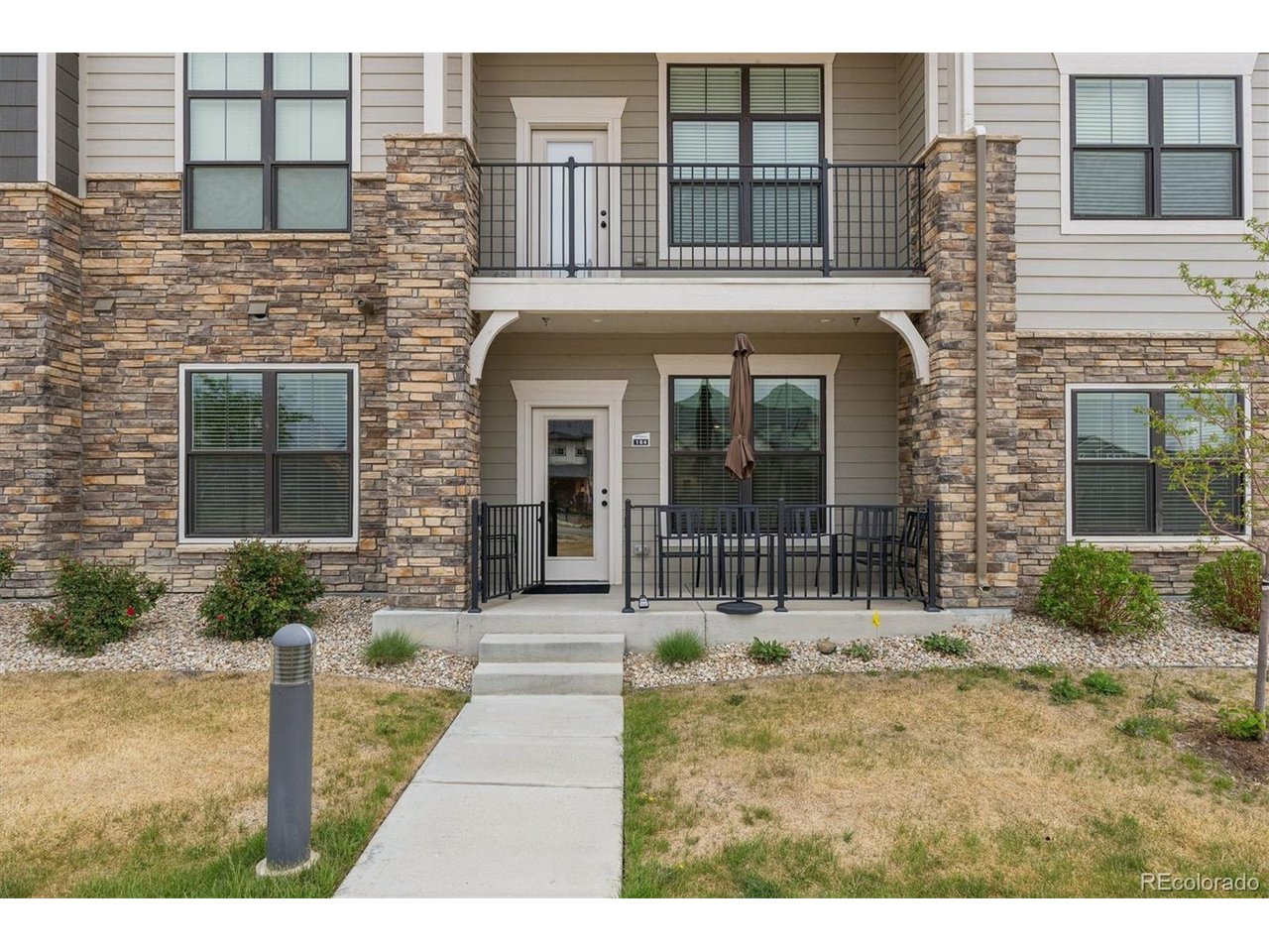 3425 Triano Creek Dr 104