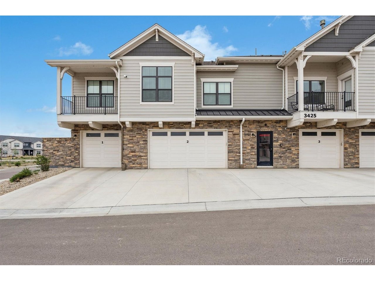 3425 Triano Creek Dr 104
