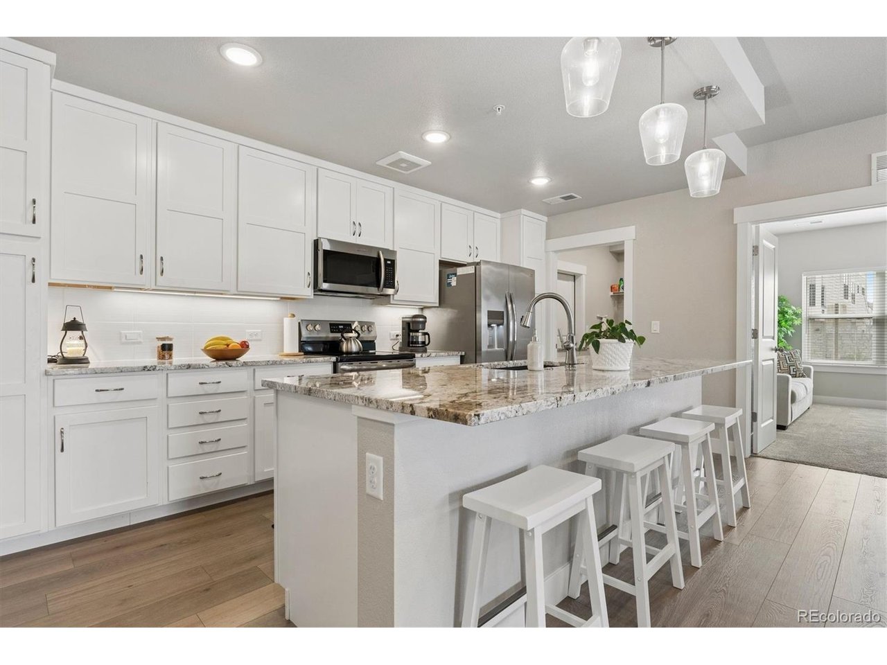 3425 Triano Creek Dr 104