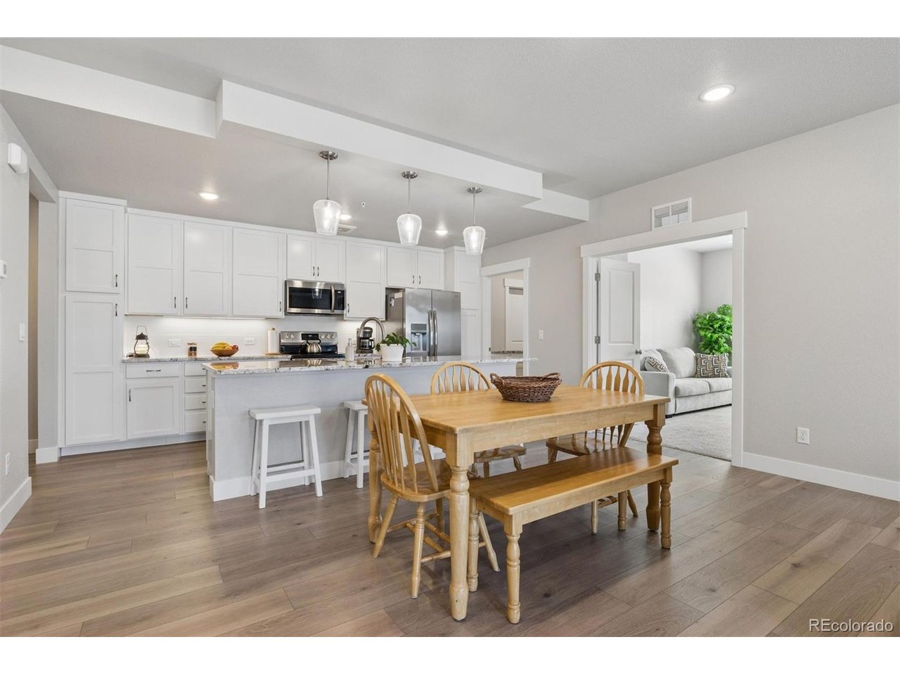 3425 Triano Creek Dr 104