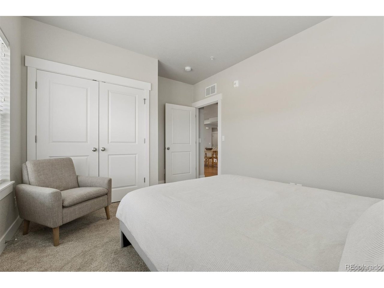 3425 Triano Creek Dr 104