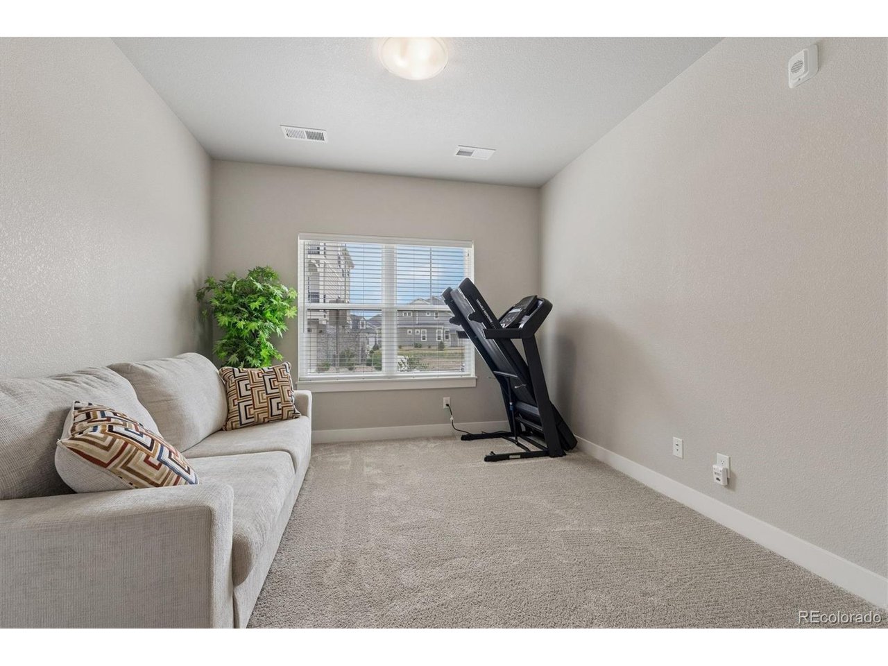 3425 Triano Creek Dr 104