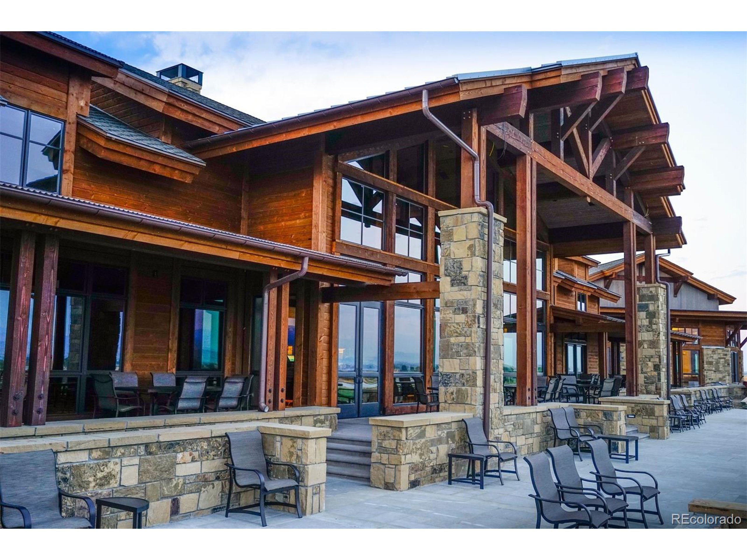3010 Newfound Lake Rd