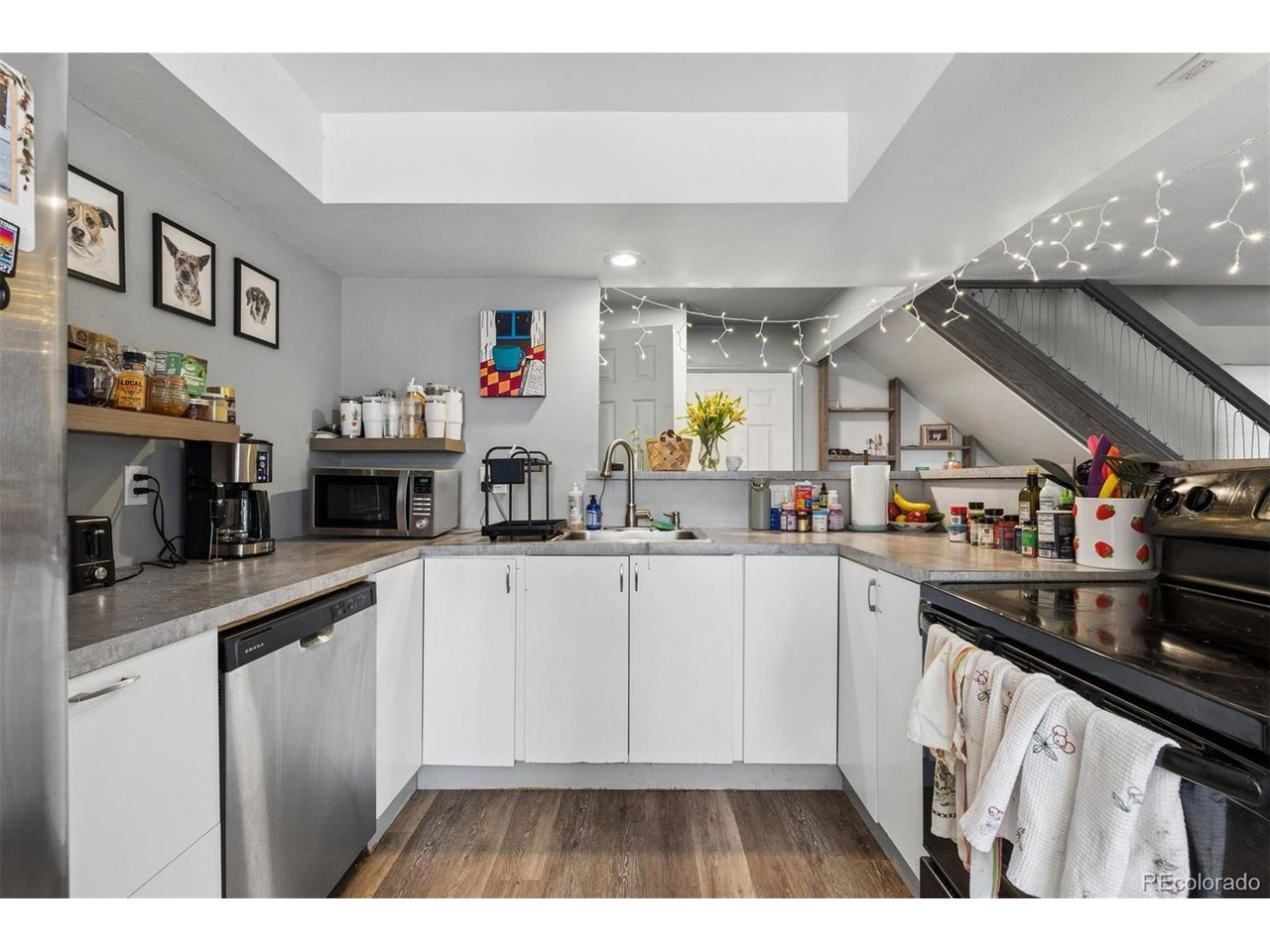 3000 Regatta Ln 3