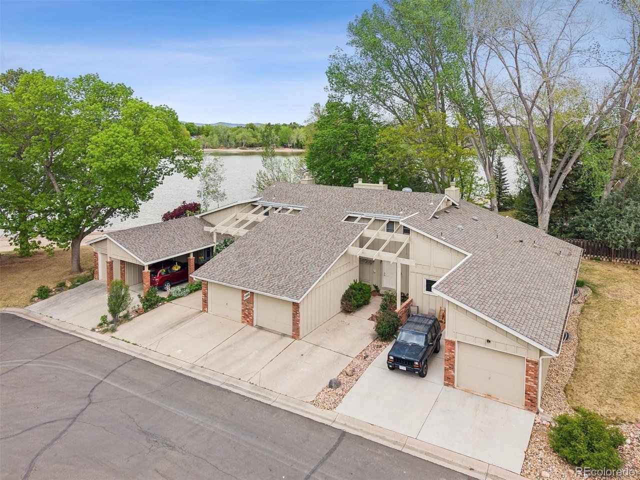 3000 Regatta Ln 3