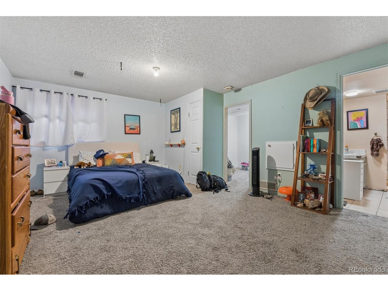 3000 Regatta Ln 3