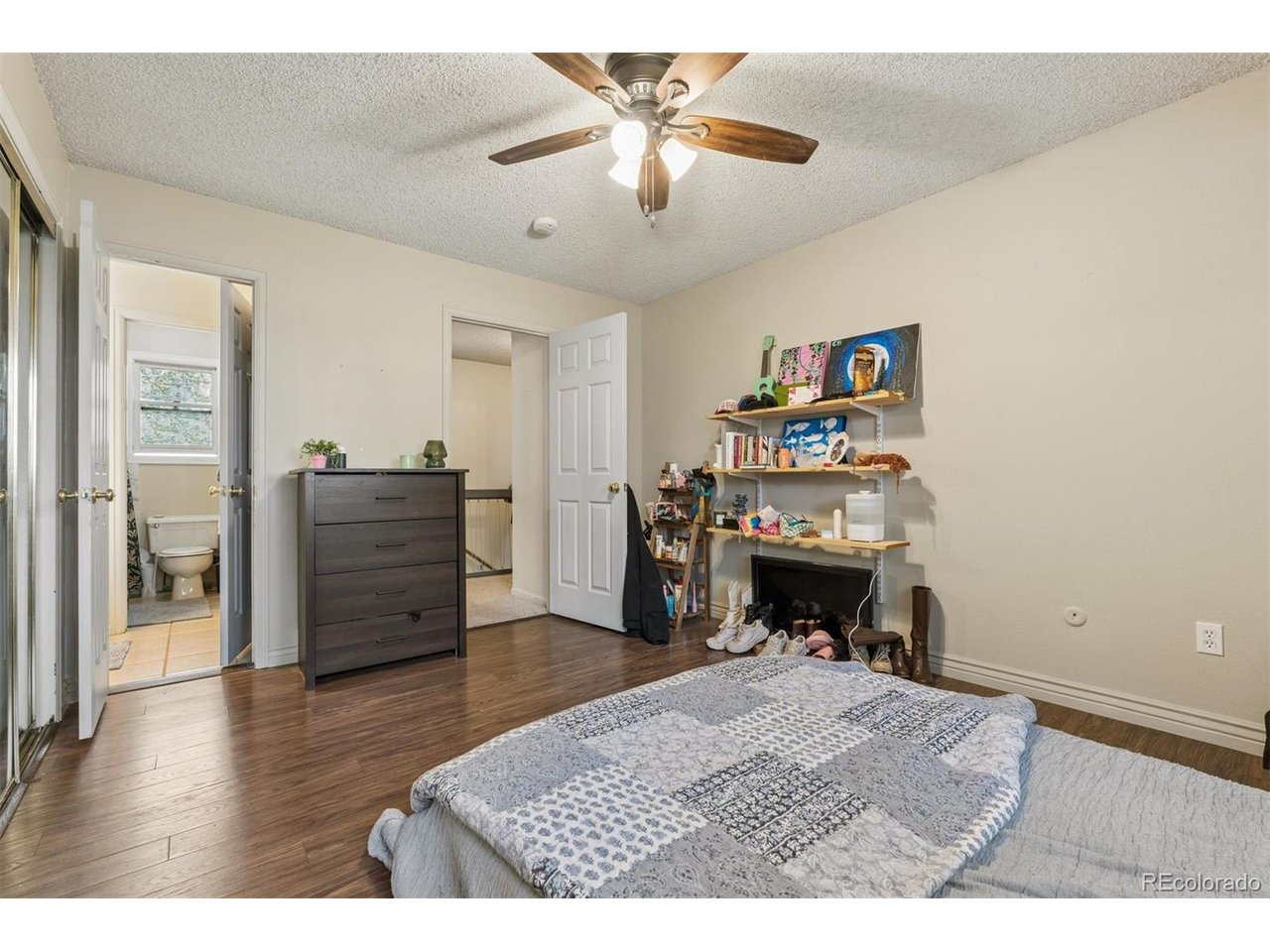 3000 Regatta Ln 3