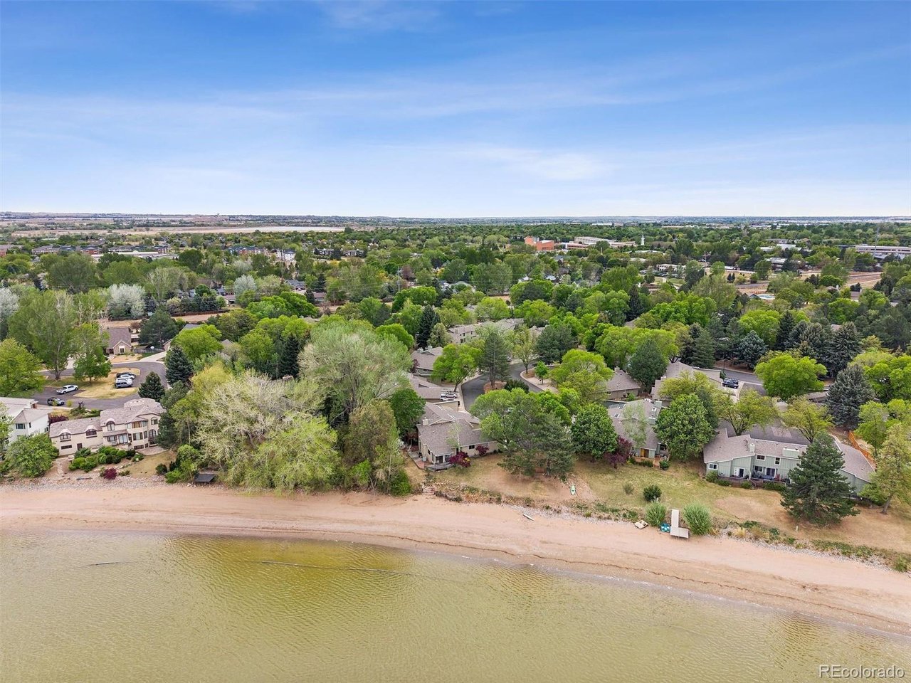 3000 Regatta Ln 3