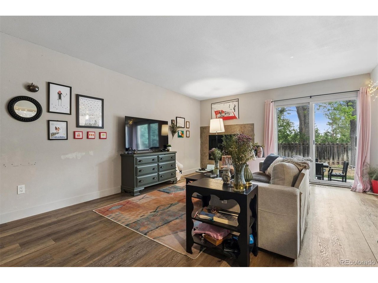 3000 Regatta Ln 3