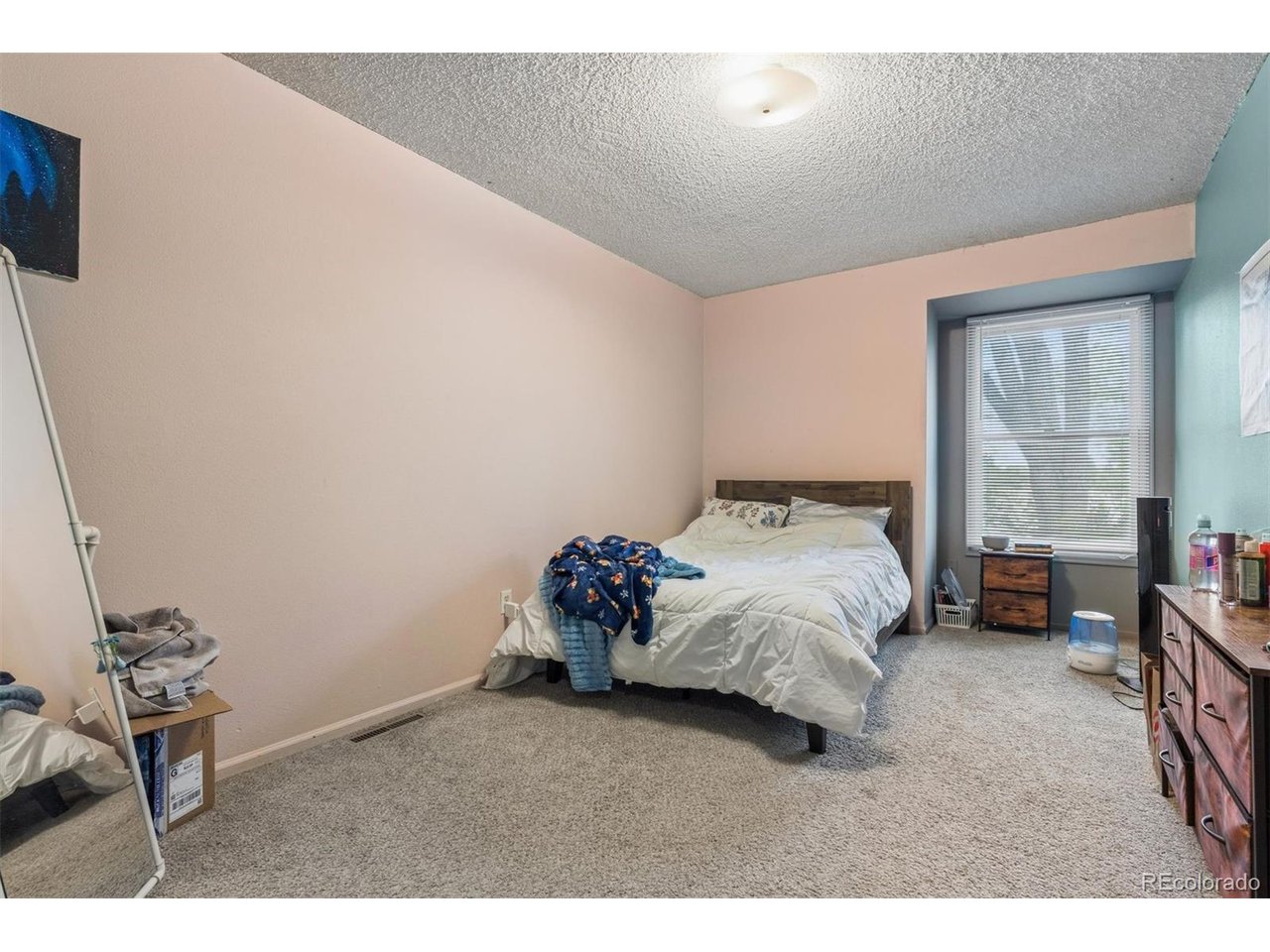 3000 Regatta Ln 3