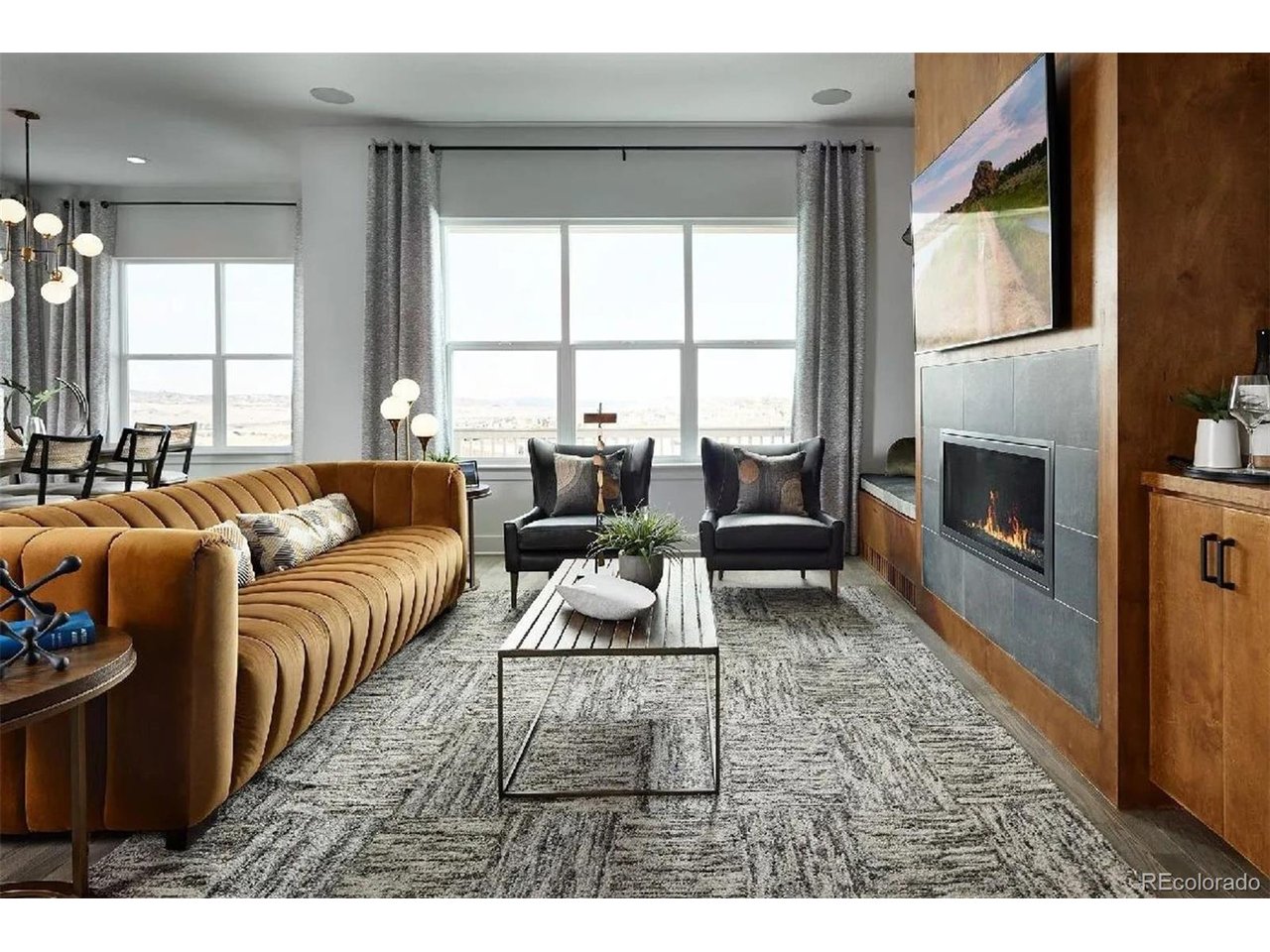 3077 Newfound Lake Rd