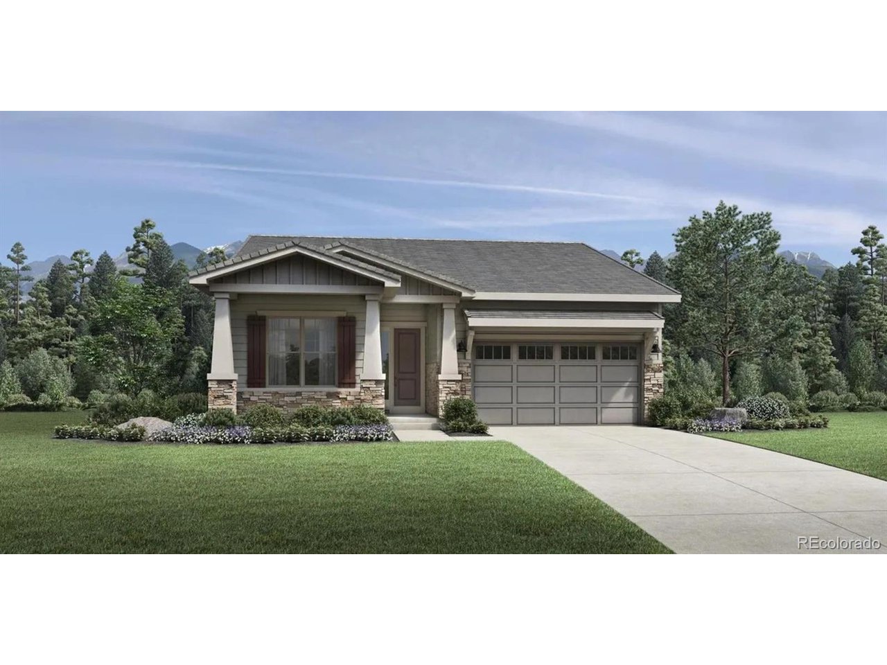 3077 Newfound Lake Rd