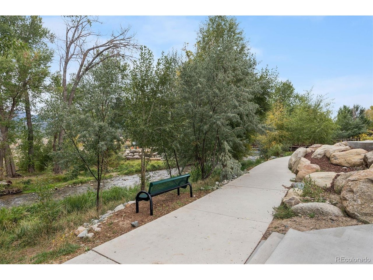 136 Old Stage Rd 3B