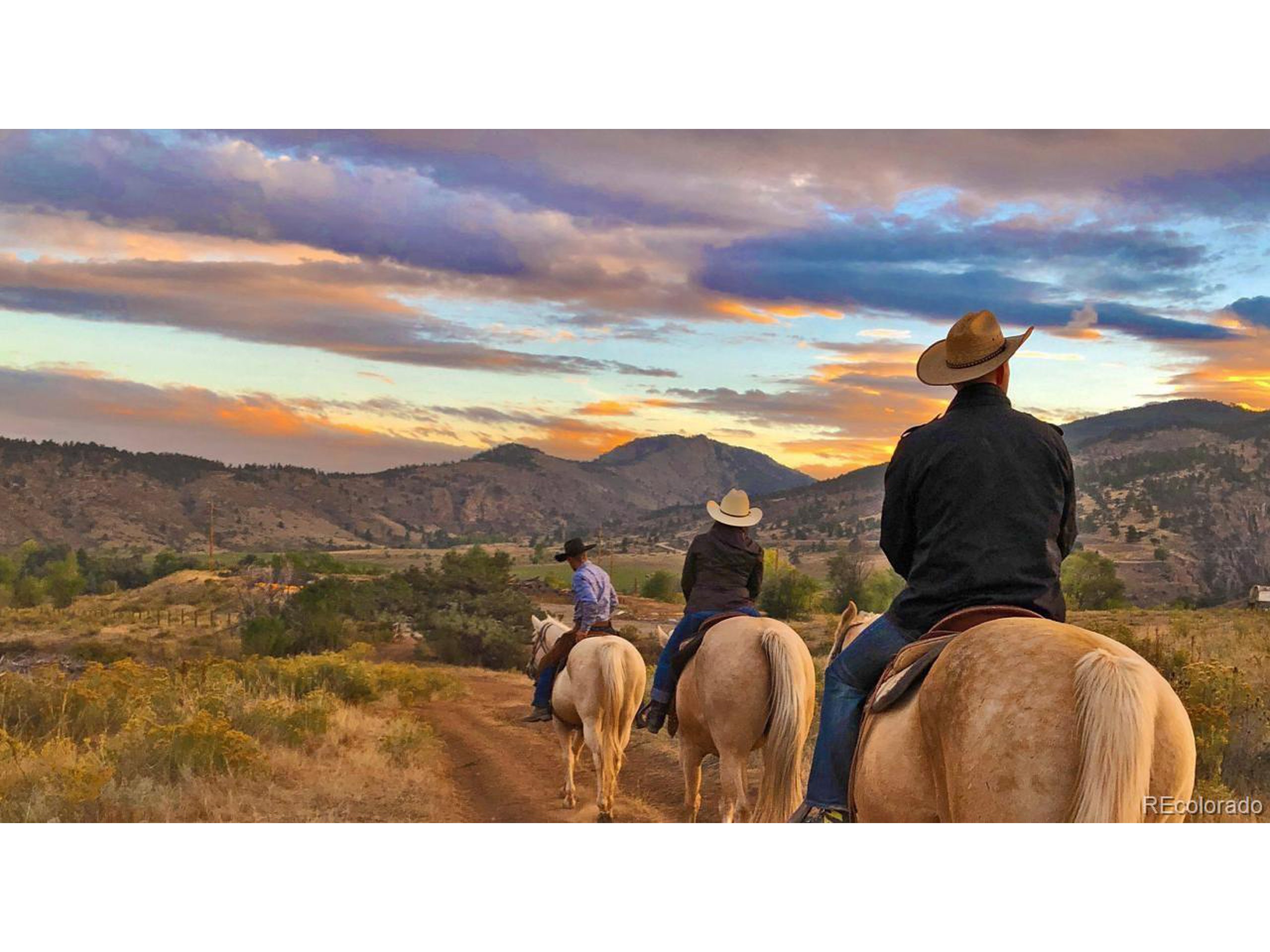 3300 Continental Cir