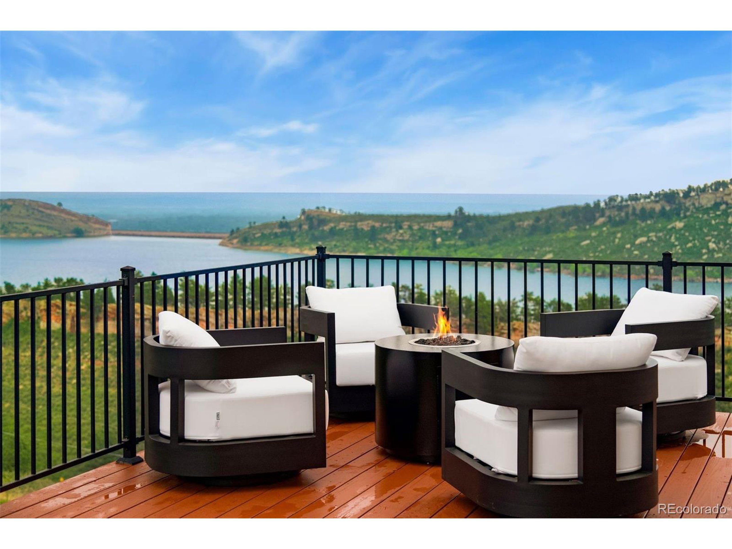 3300 Continental Cir