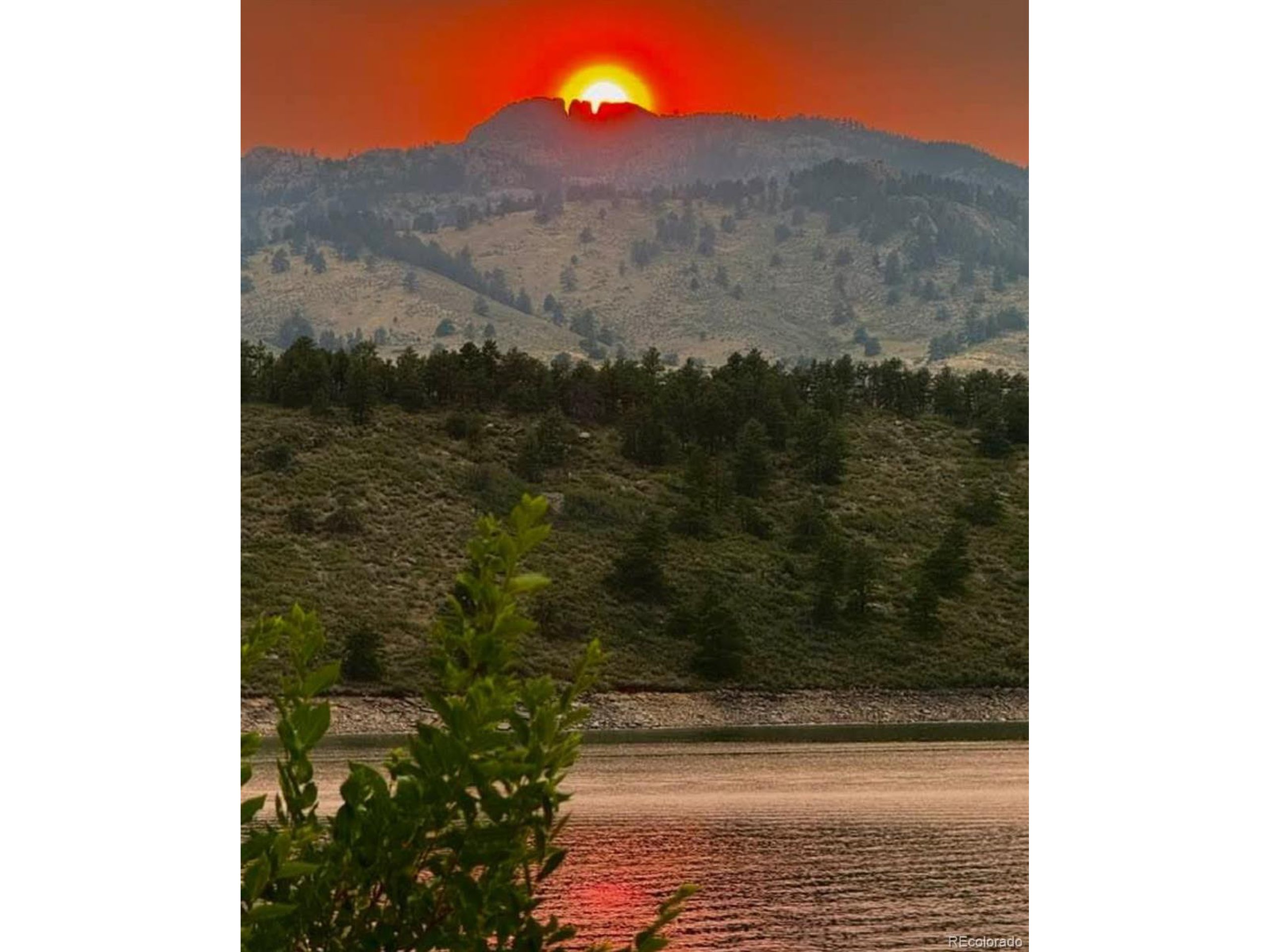 3300 Continental Cir