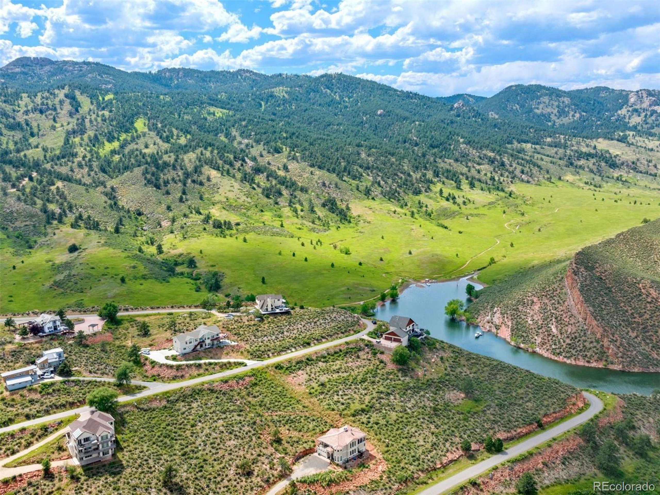 3300 Continental Cir