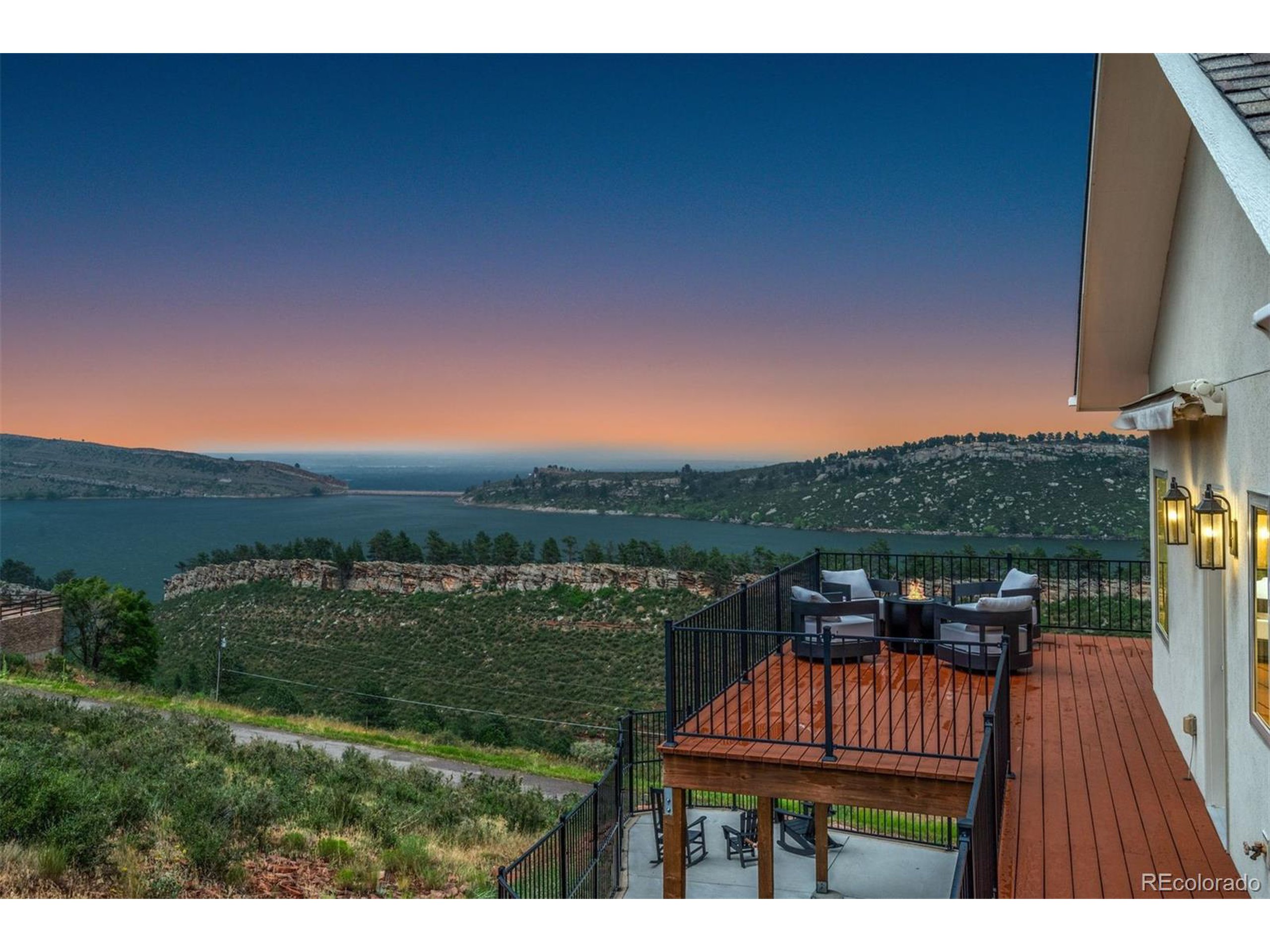 3300 Continental Cir