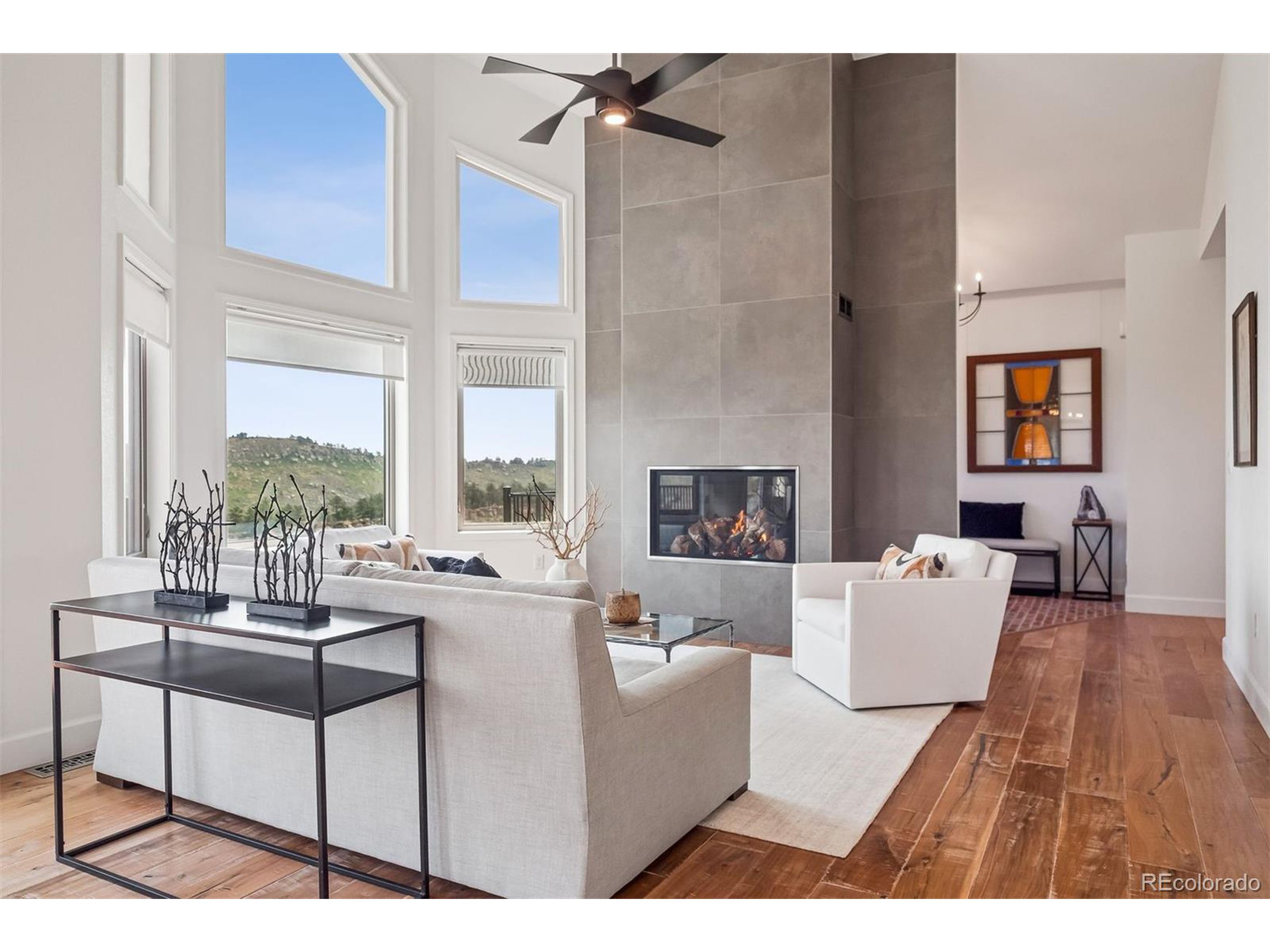 3300 Continental Cir