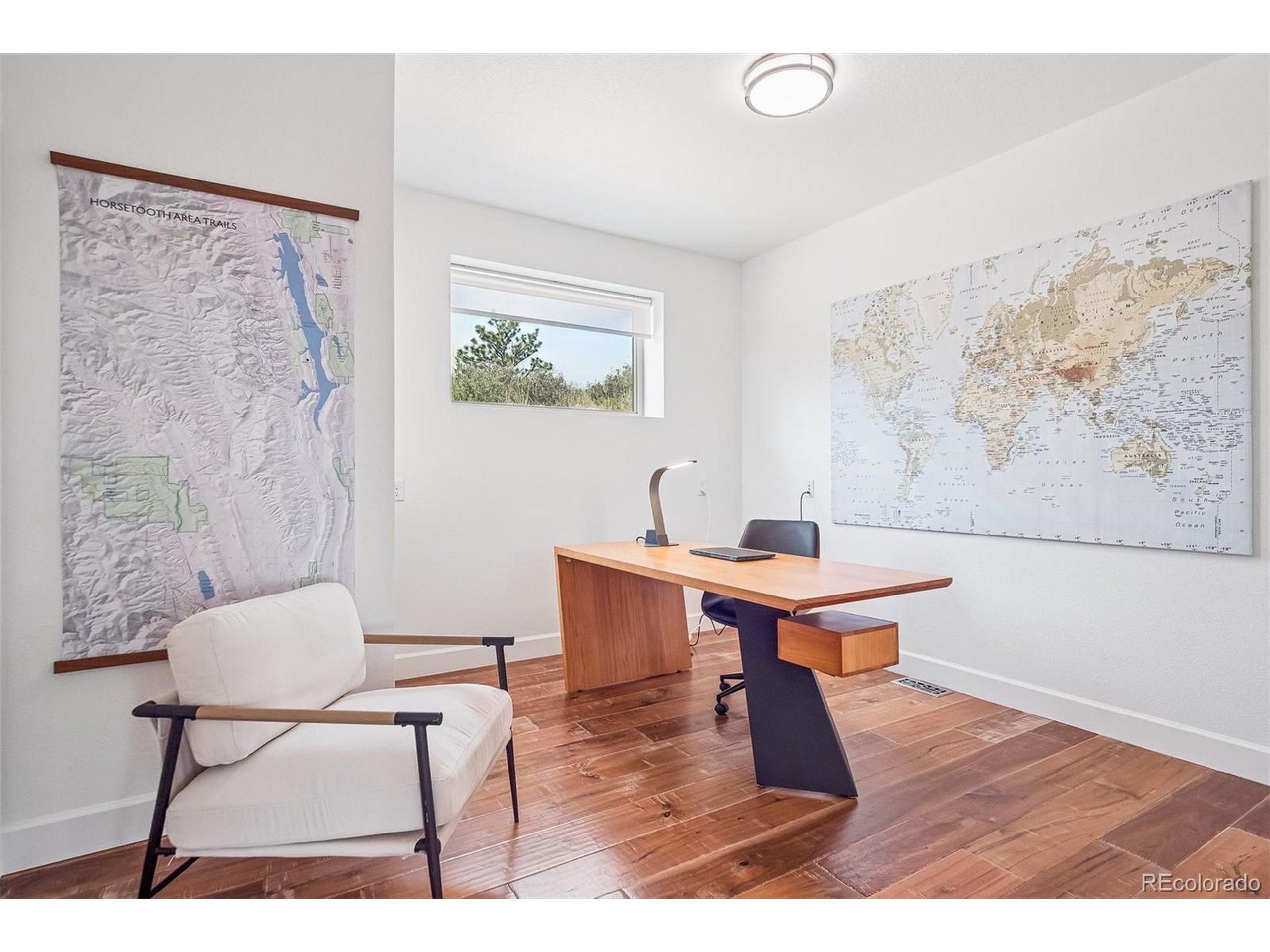 3300 Continental Cir