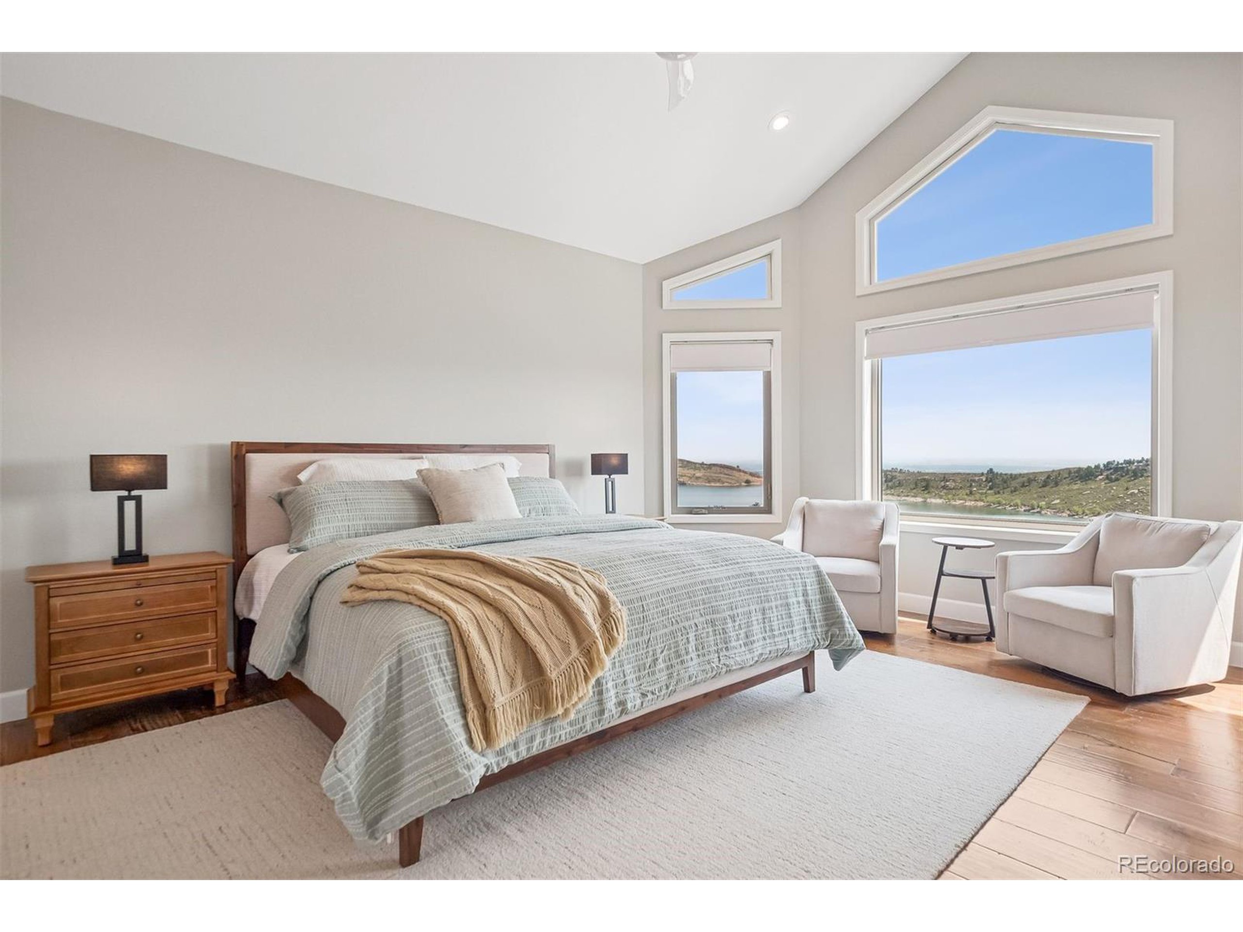 3300 Continental Cir