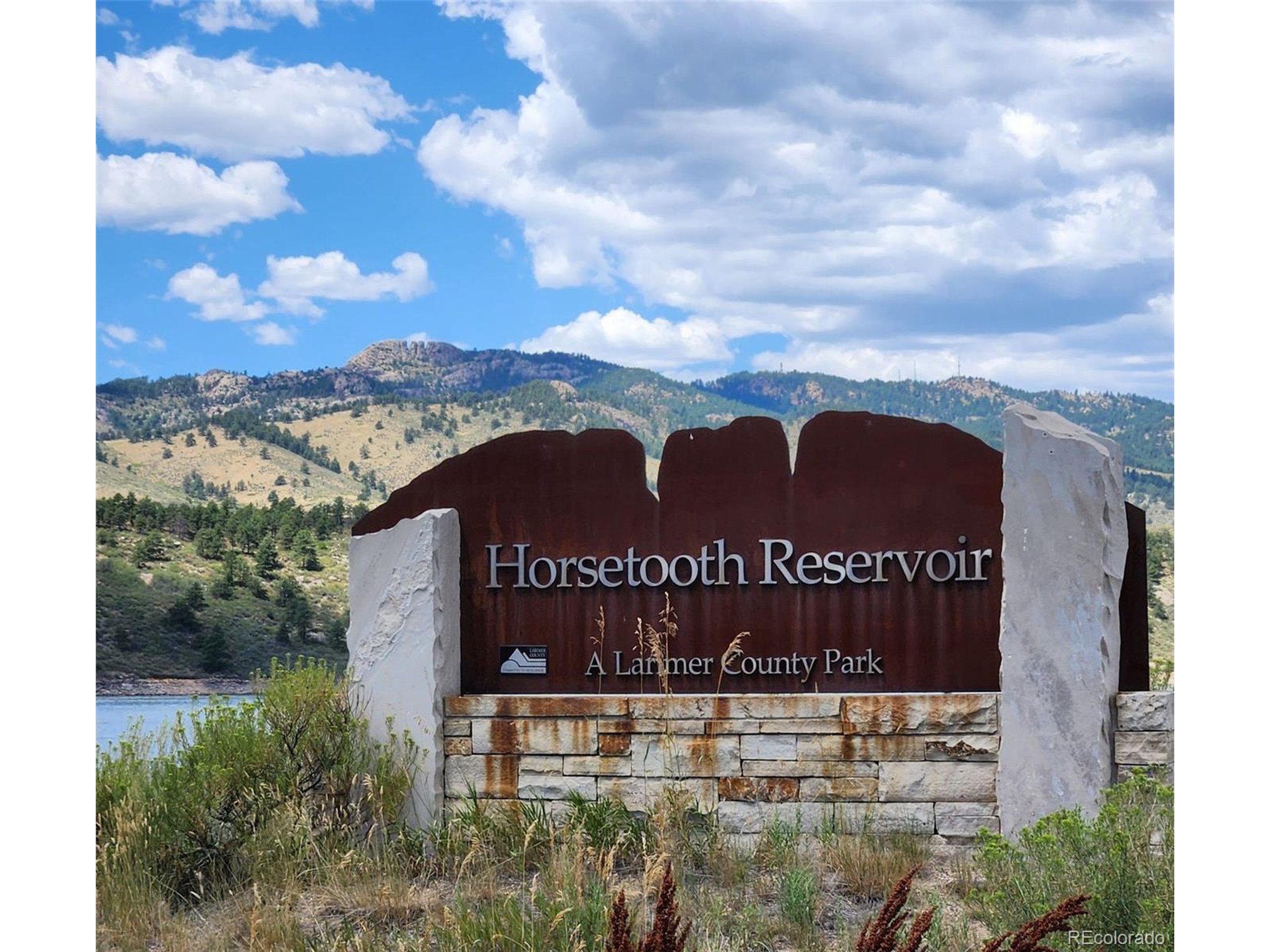 3300 Continental Cir