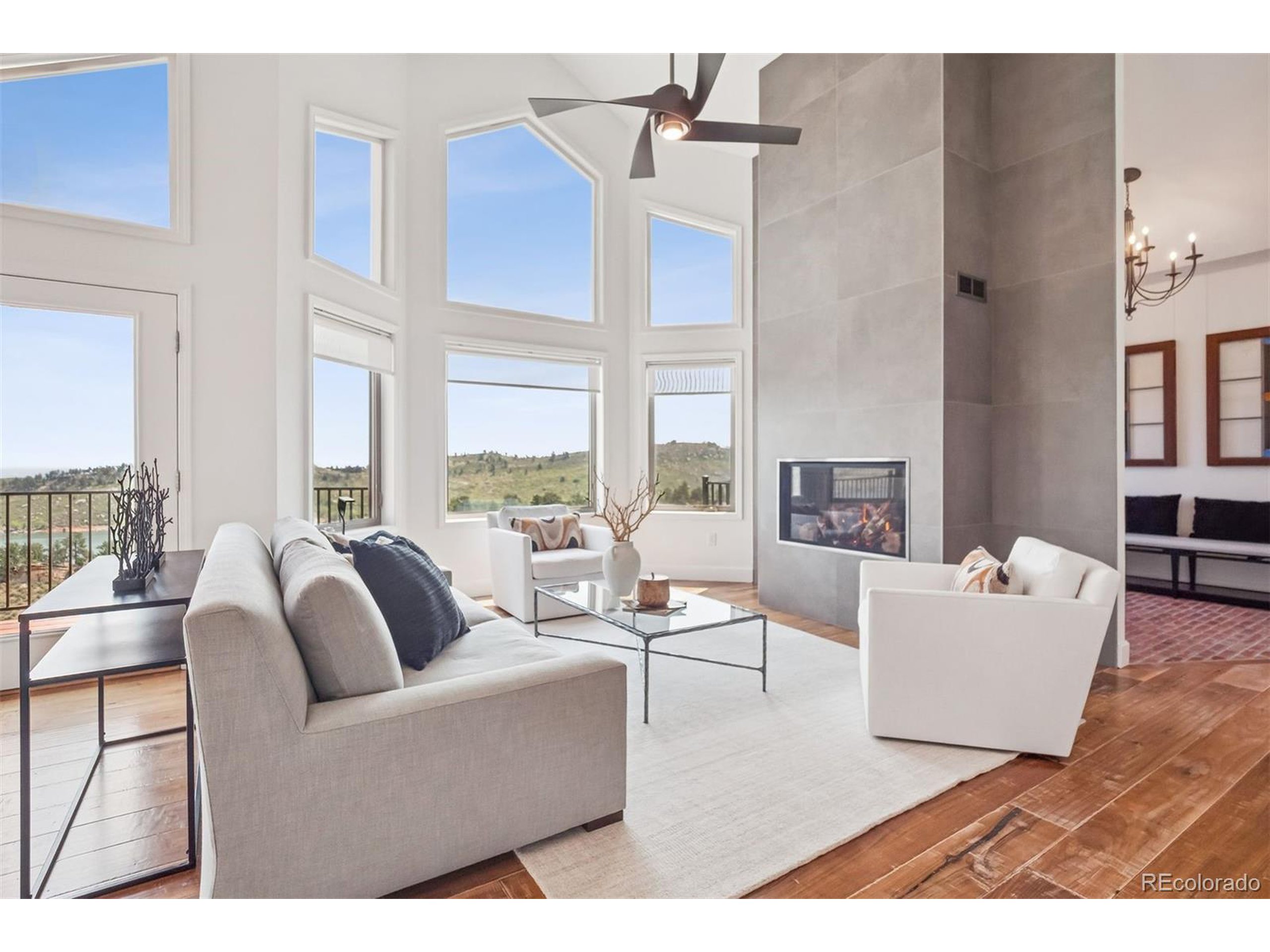 3300 Continental Cir