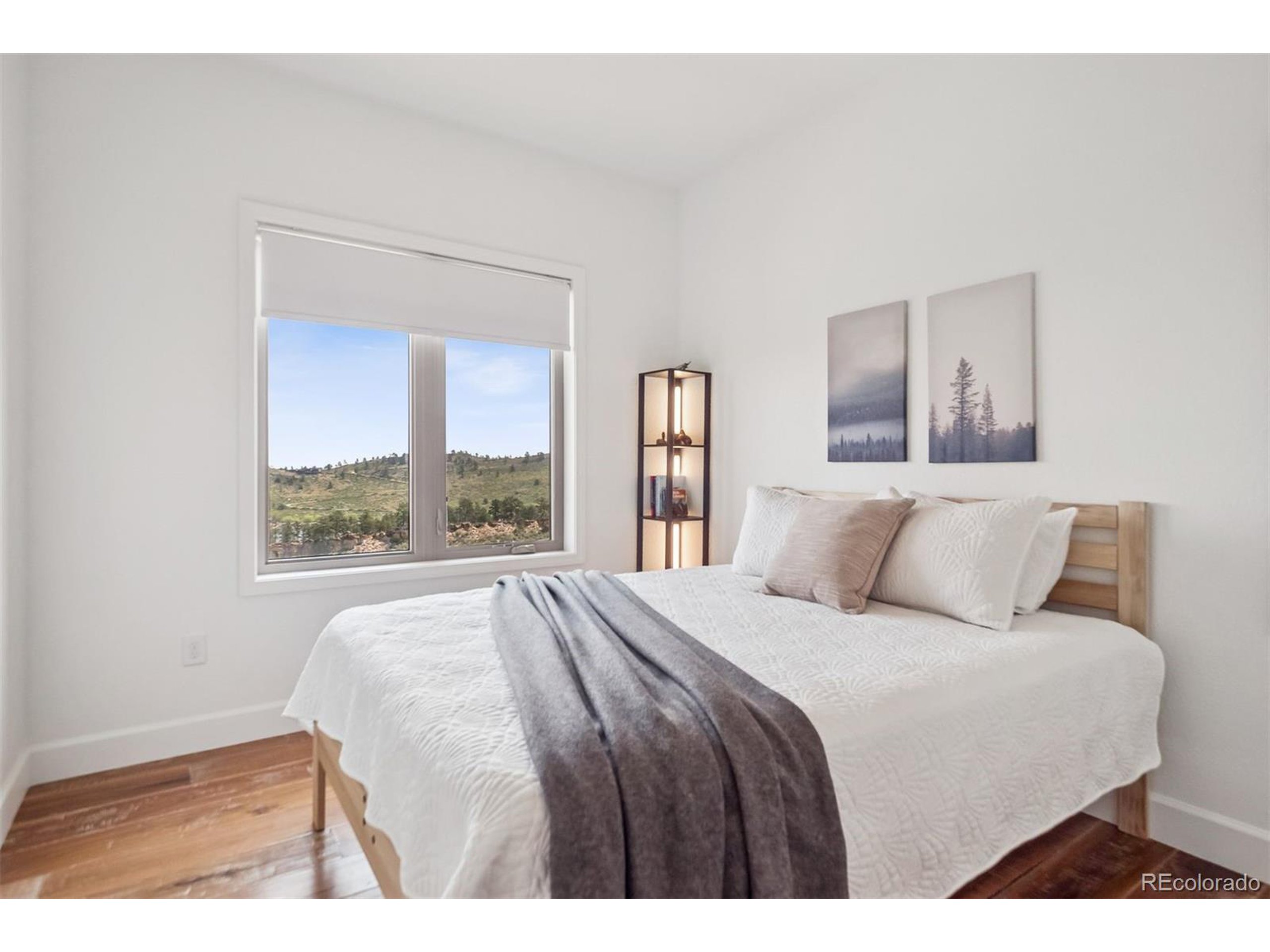 3300 Continental Cir