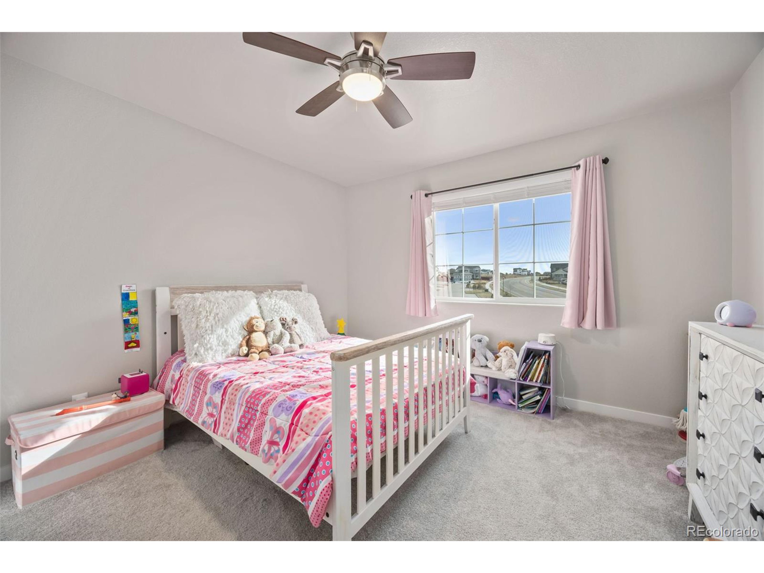 1727 Covered Bridge Pkwy