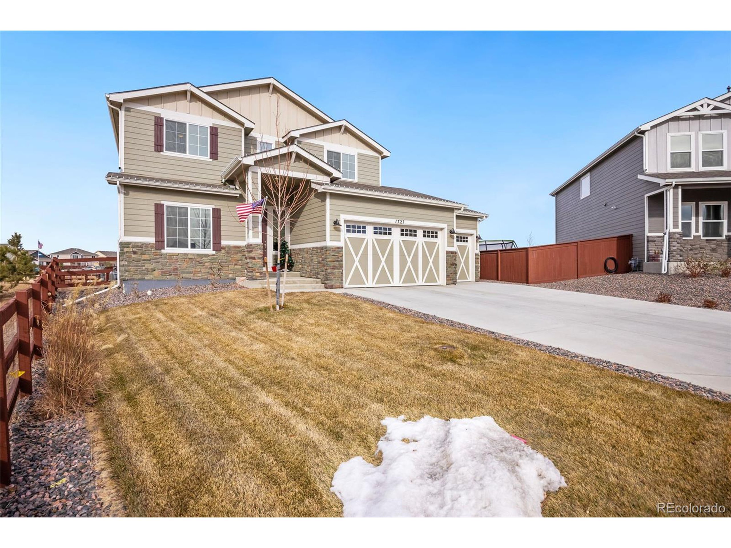 1727 Covered Bridge Pkwy