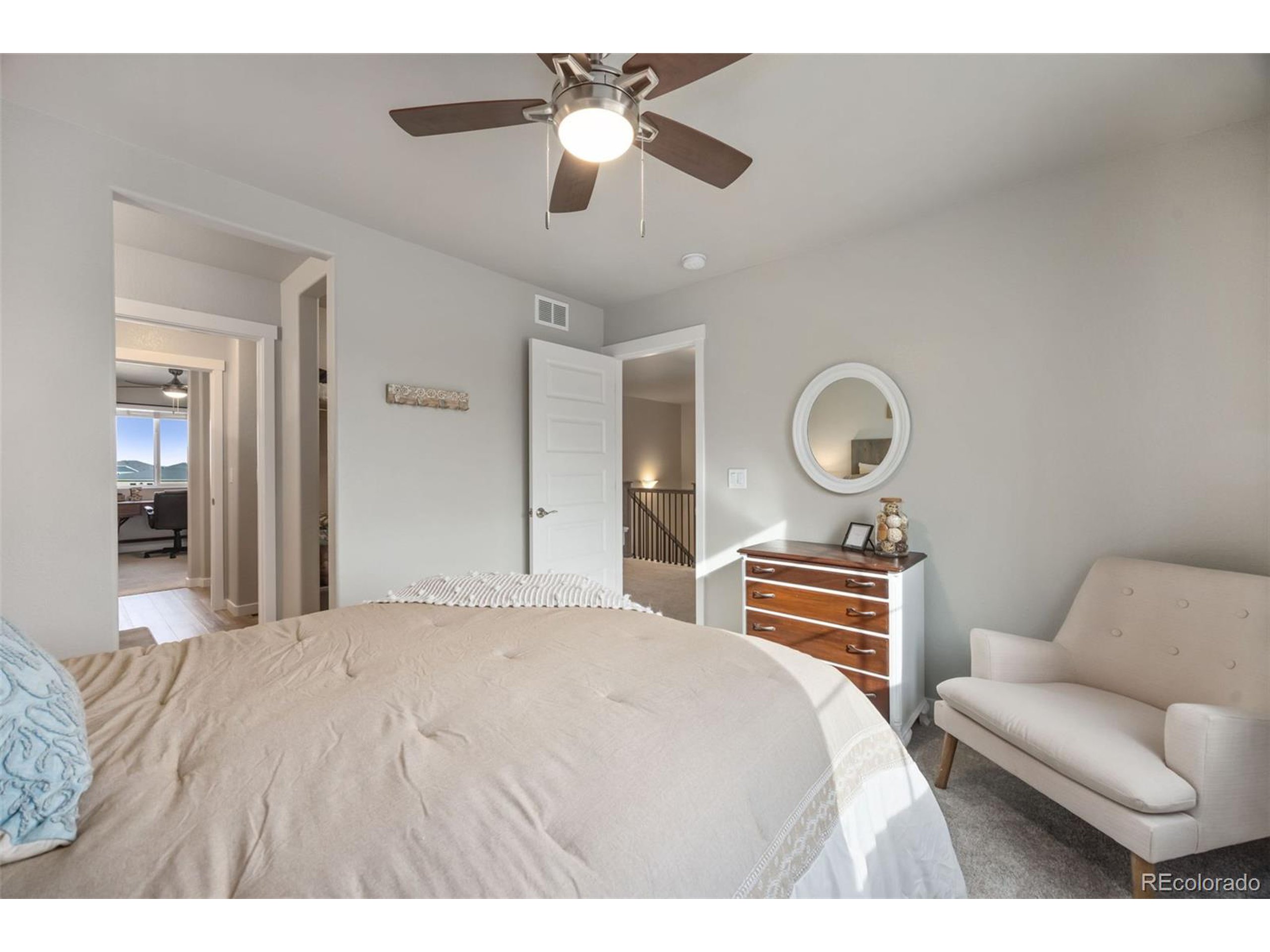 1727 Covered Bridge Pkwy