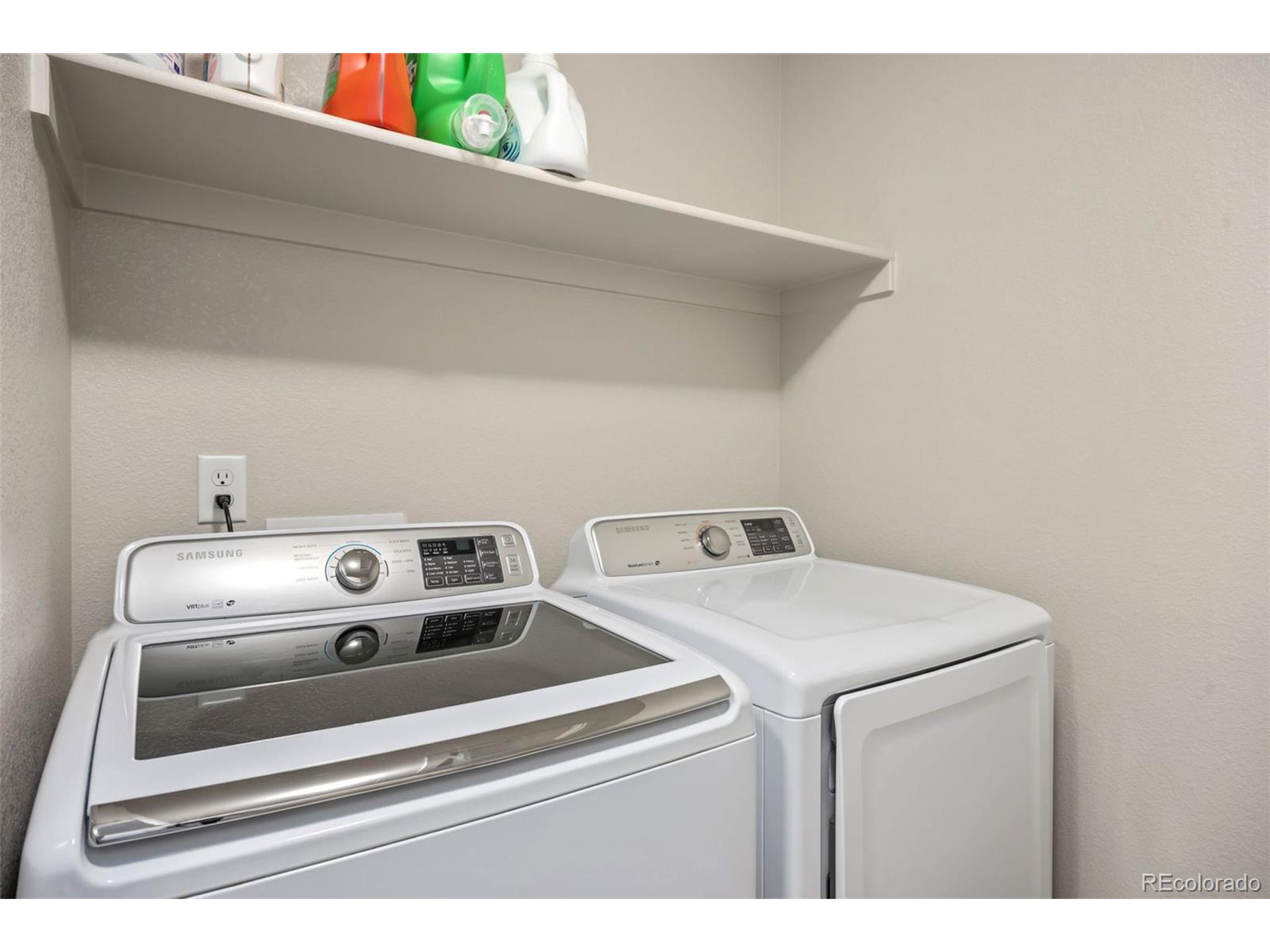 1727 Covered Bridge Pkwy