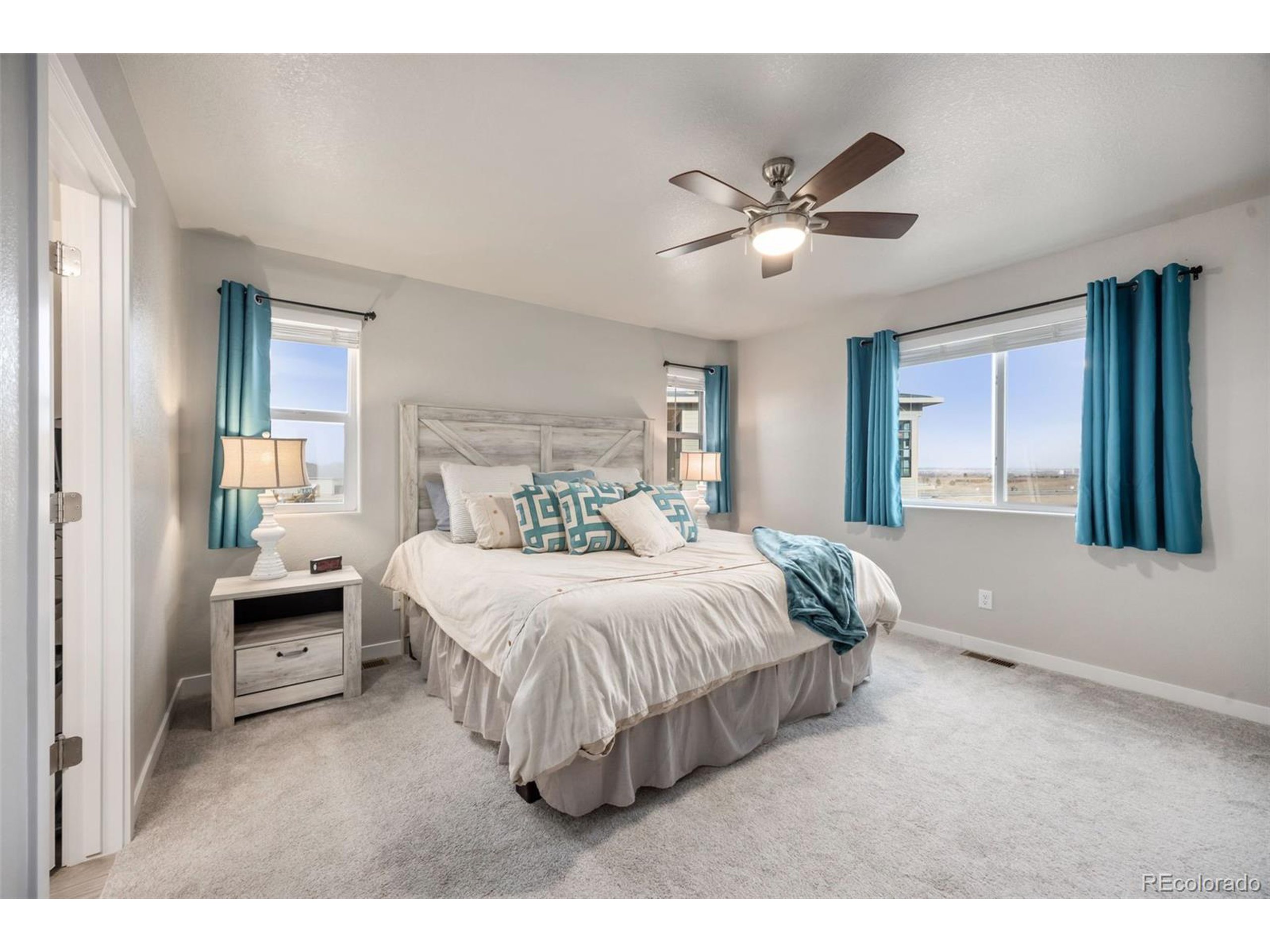 1727 Covered Bridge Pkwy