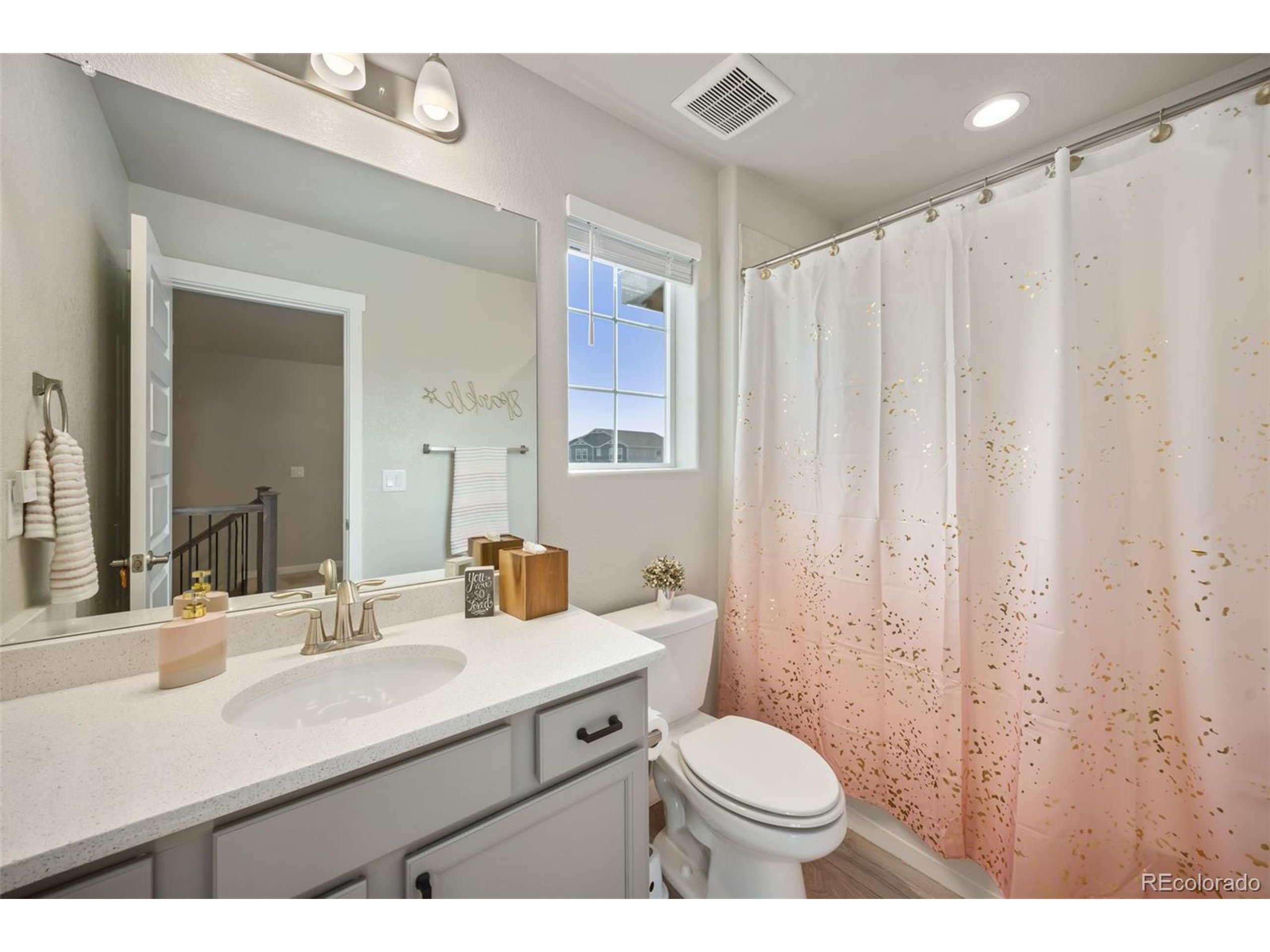 1727 Covered Bridge Pkwy