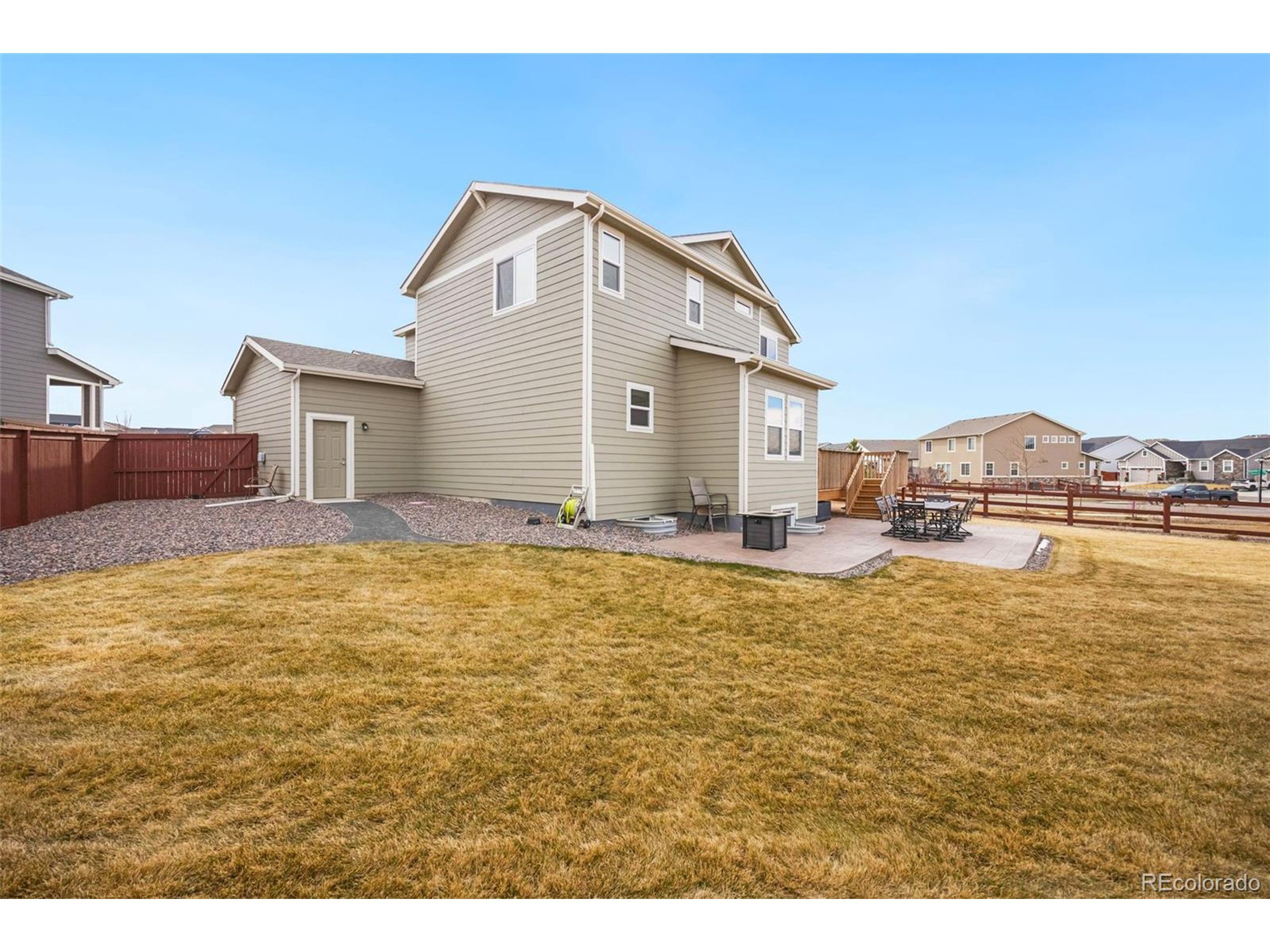 1727 Covered Bridge Pkwy