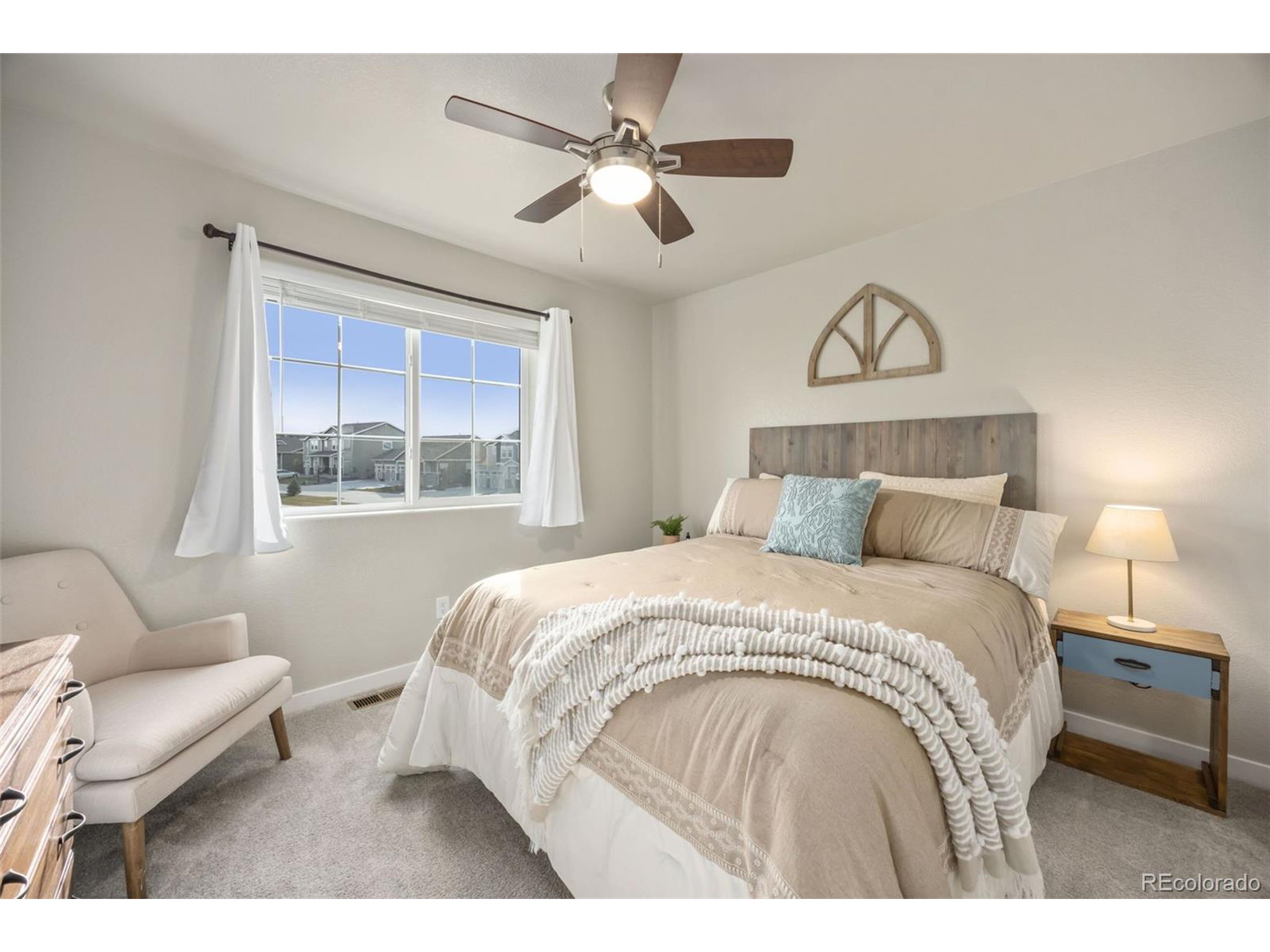 1727 Covered Bridge Pkwy