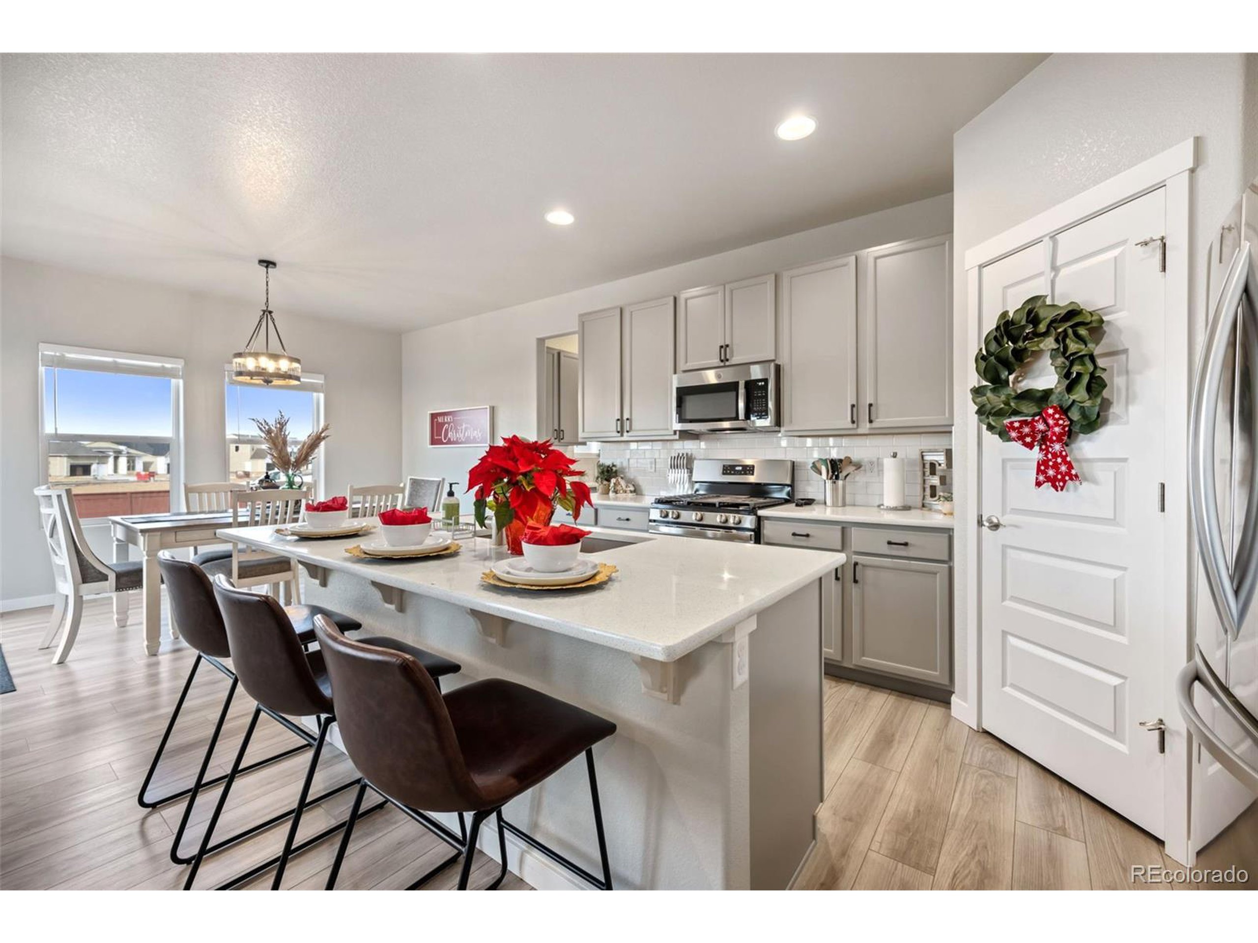 1727 Covered Bridge Pkwy