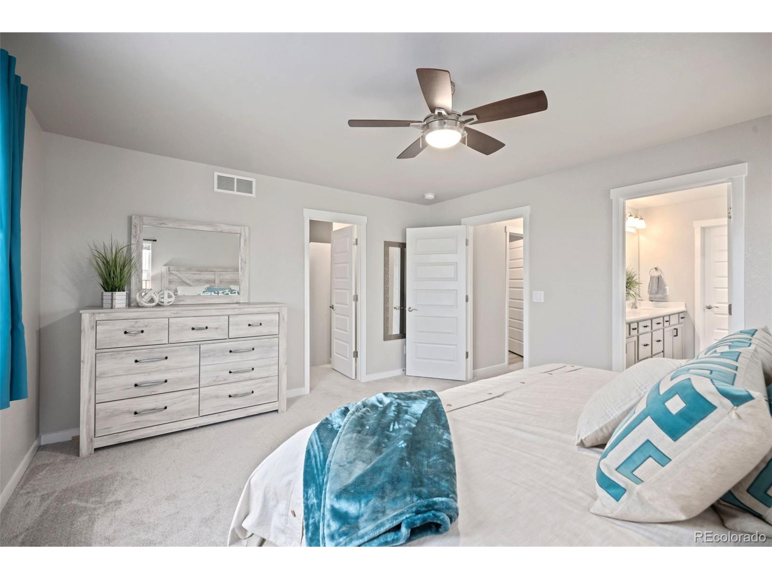 1727 Covered Bridge Pkwy