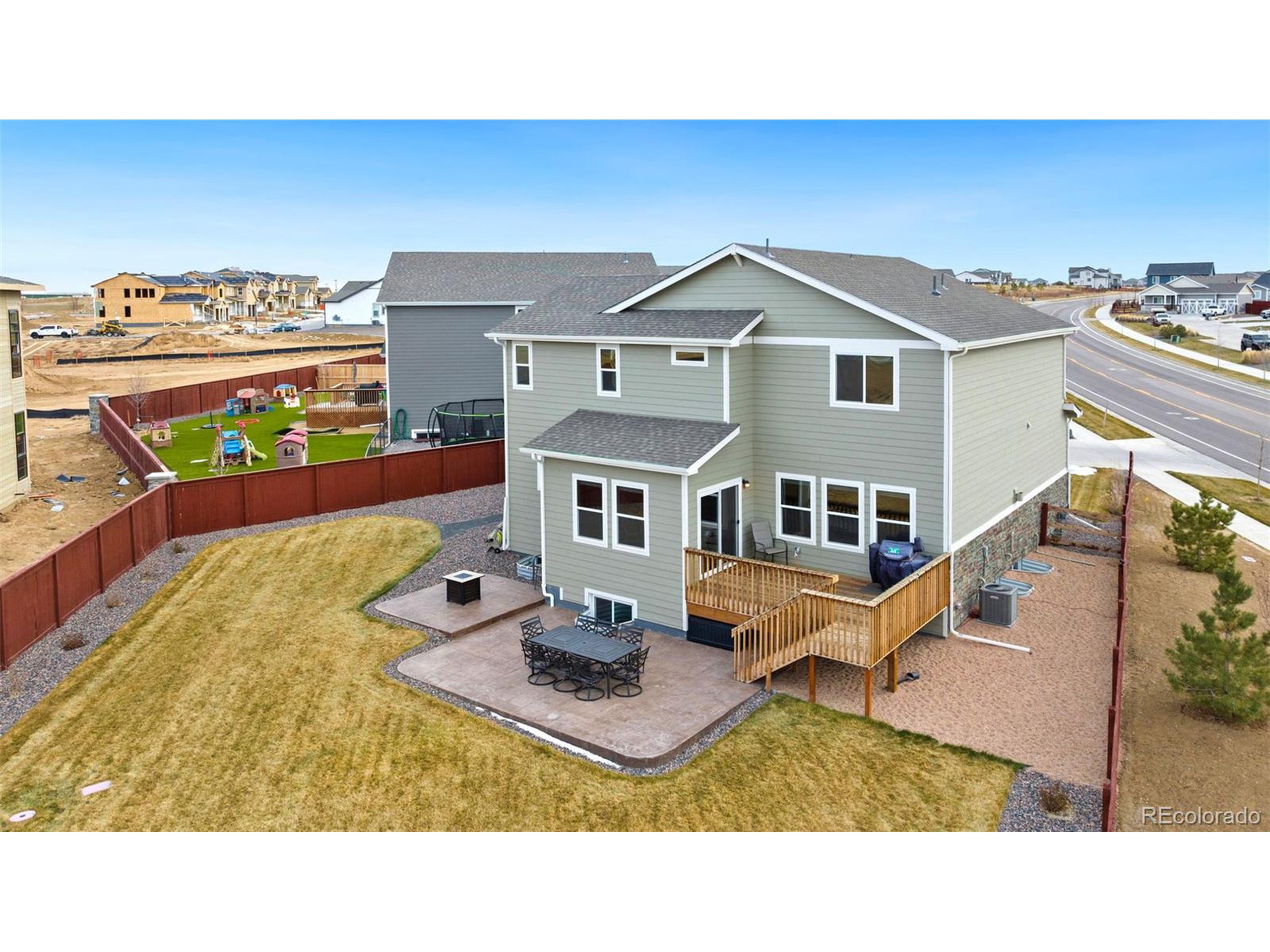 1727 Covered Bridge Pkwy