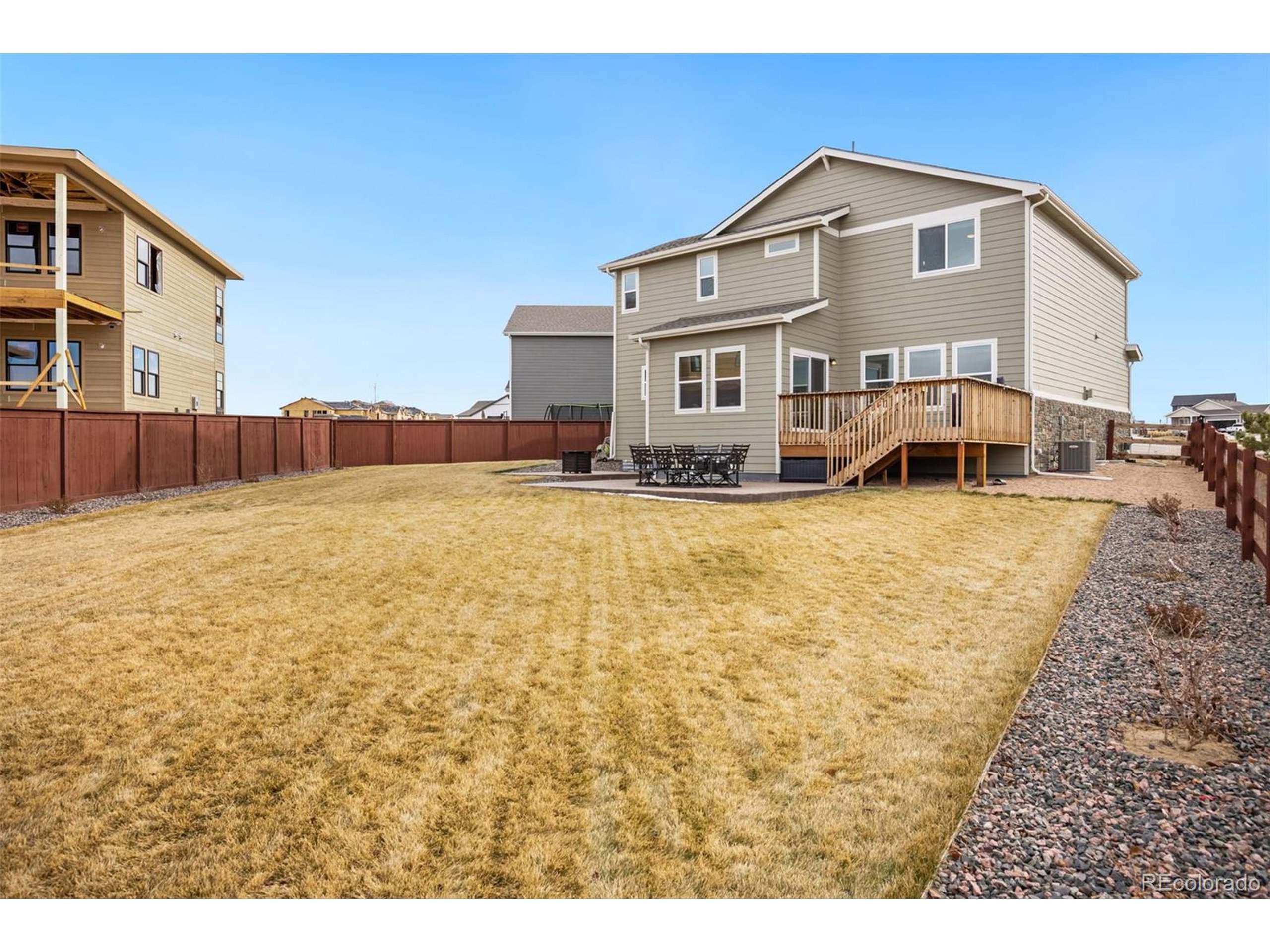 1727 Covered Bridge Pkwy