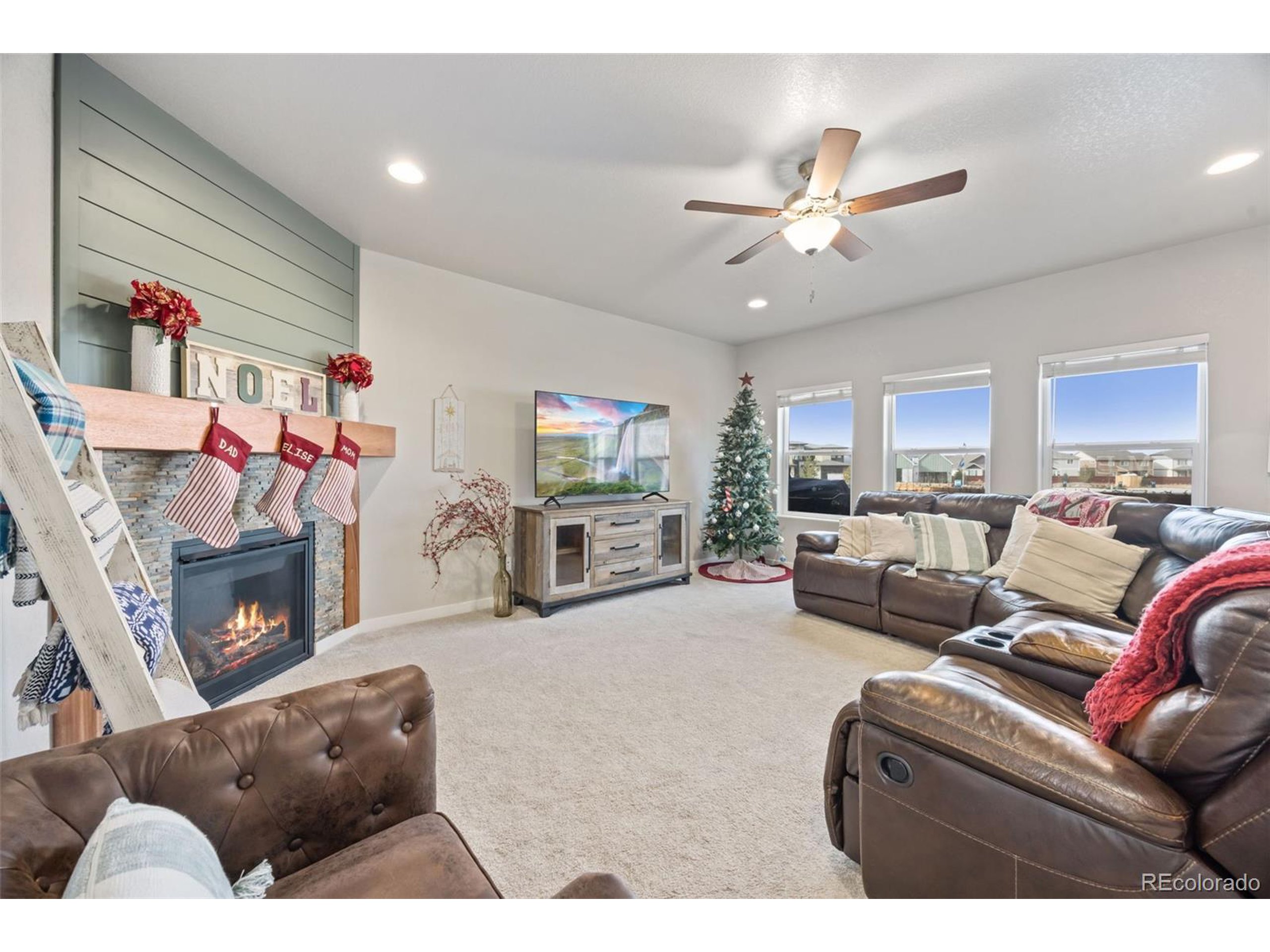 1727 Covered Bridge Pkwy