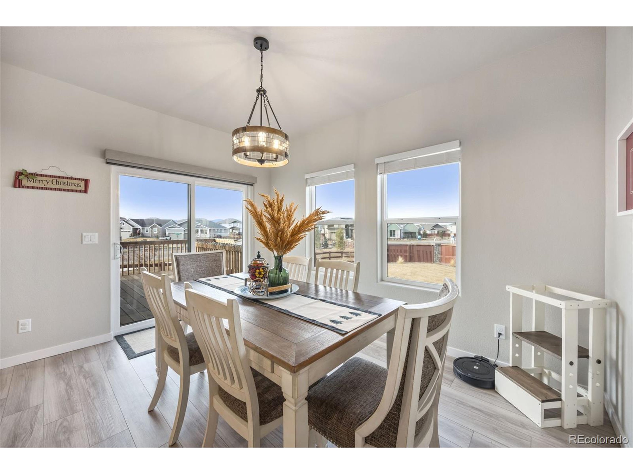 1727 Covered Bridge Pkwy