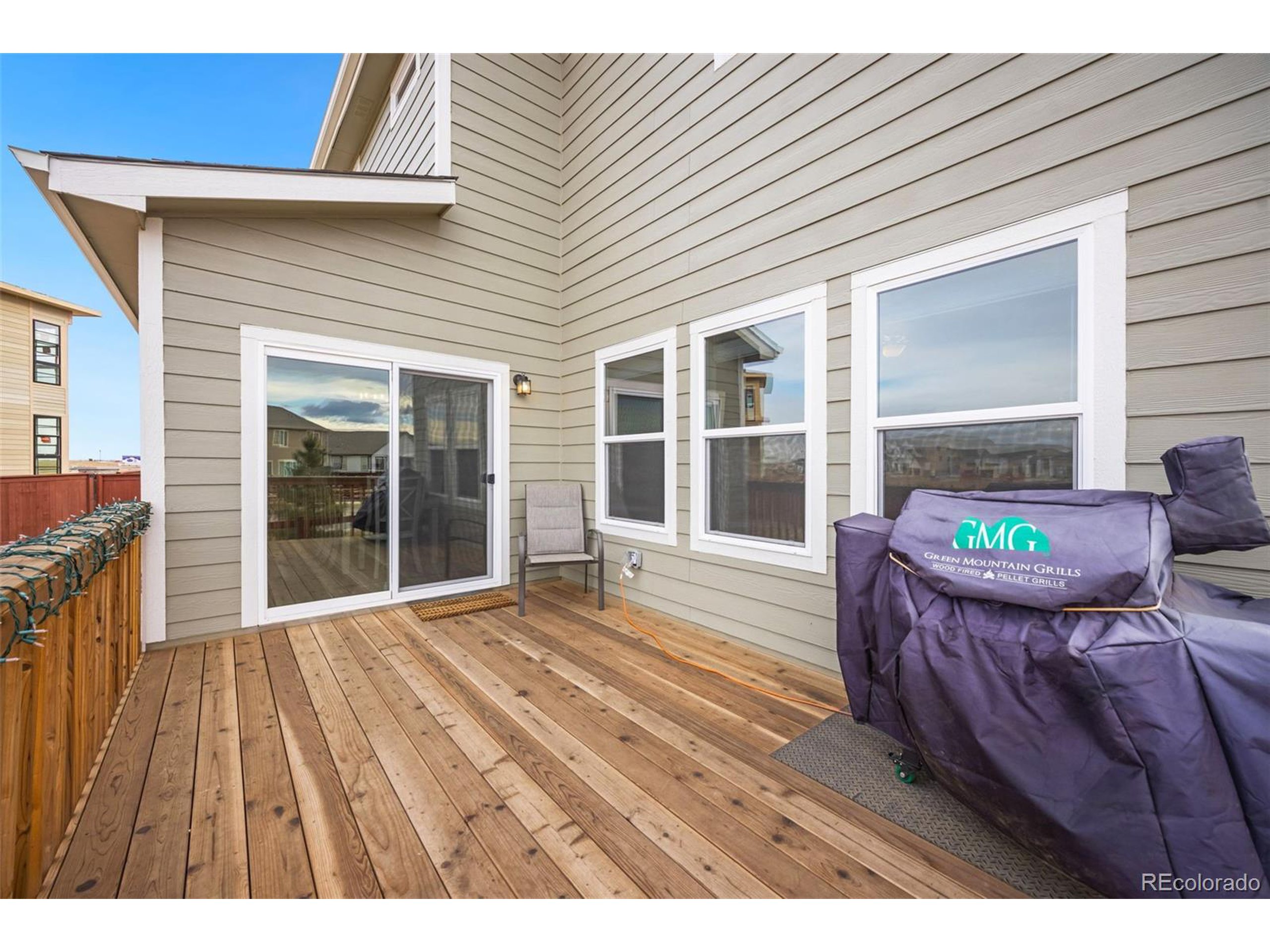 1727 Covered Bridge Pkwy