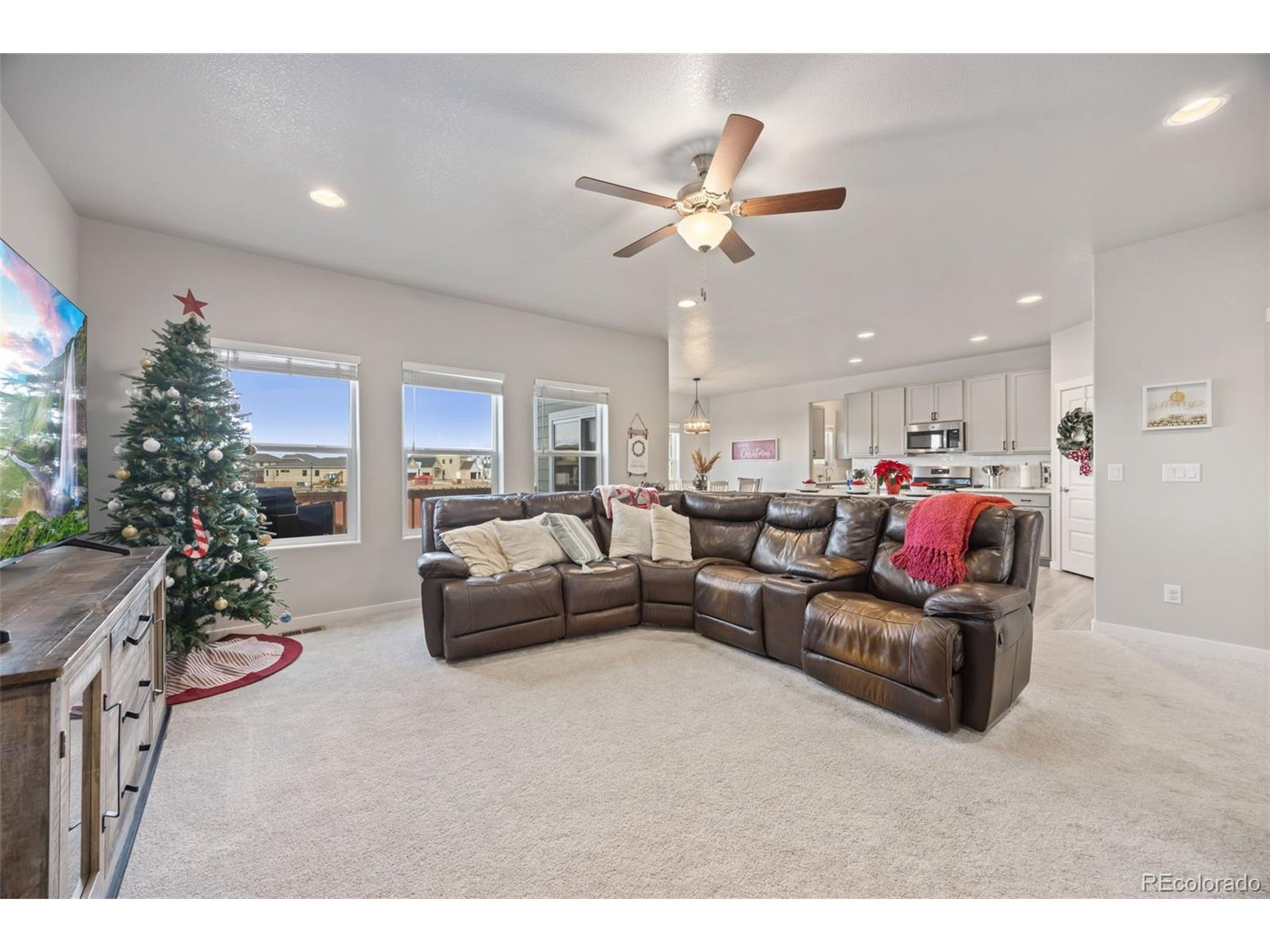 1727 Covered Bridge Pkwy