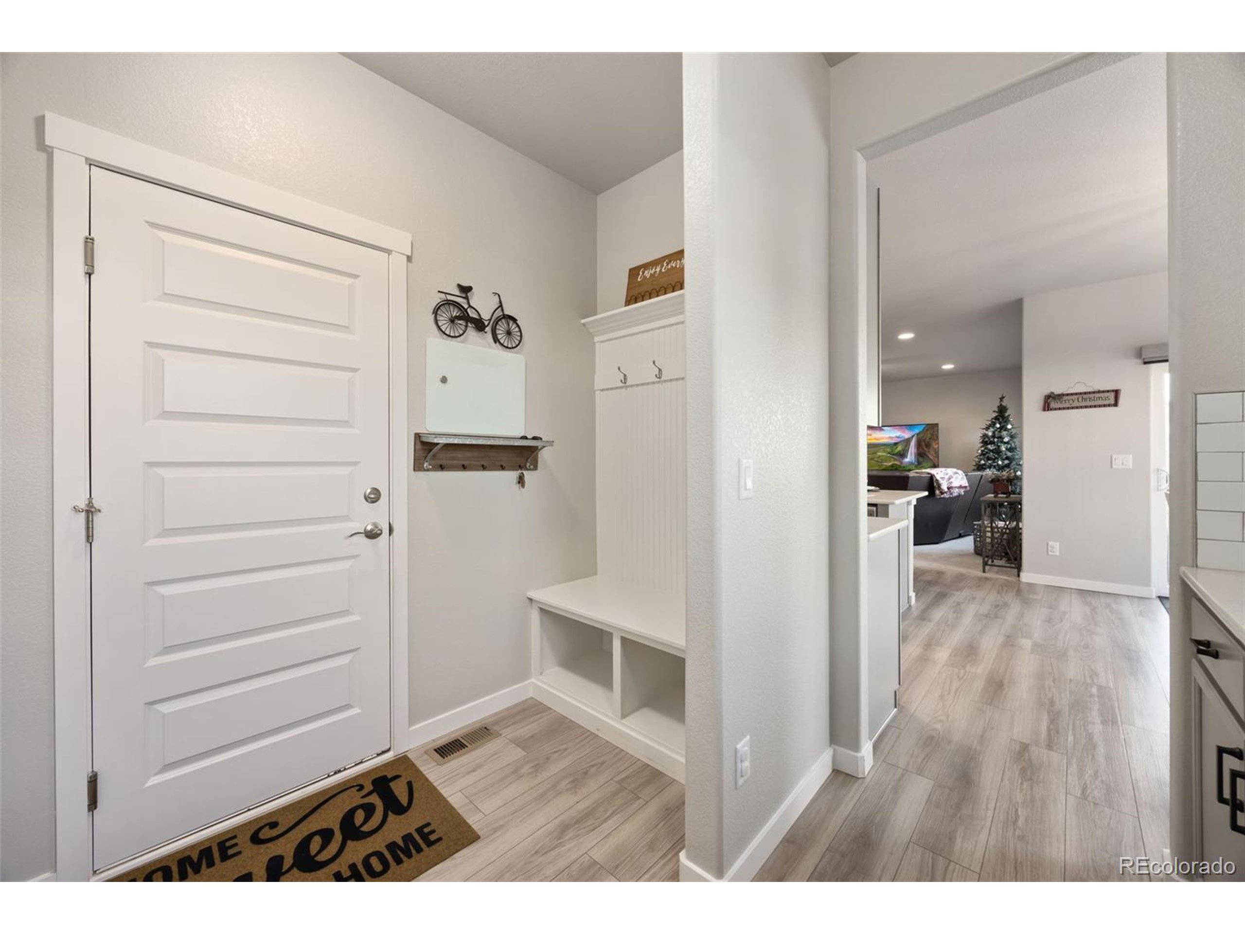 1727 Covered Bridge Pkwy