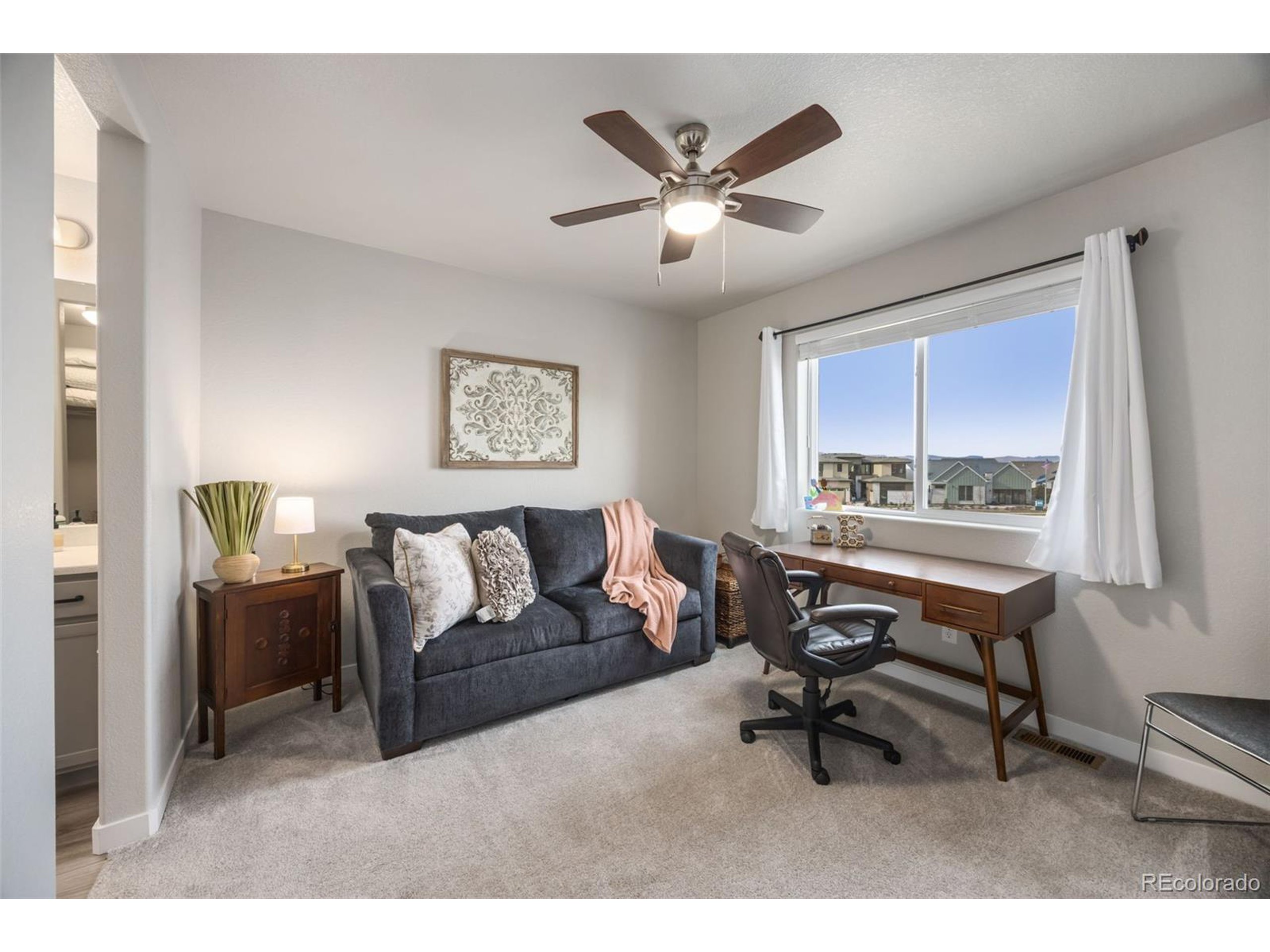 1727 Covered Bridge Pkwy