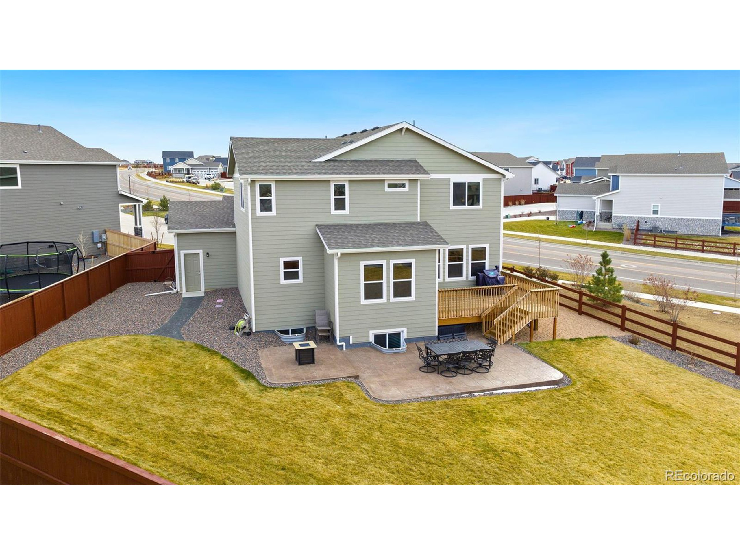 1727 Covered Bridge Pkwy