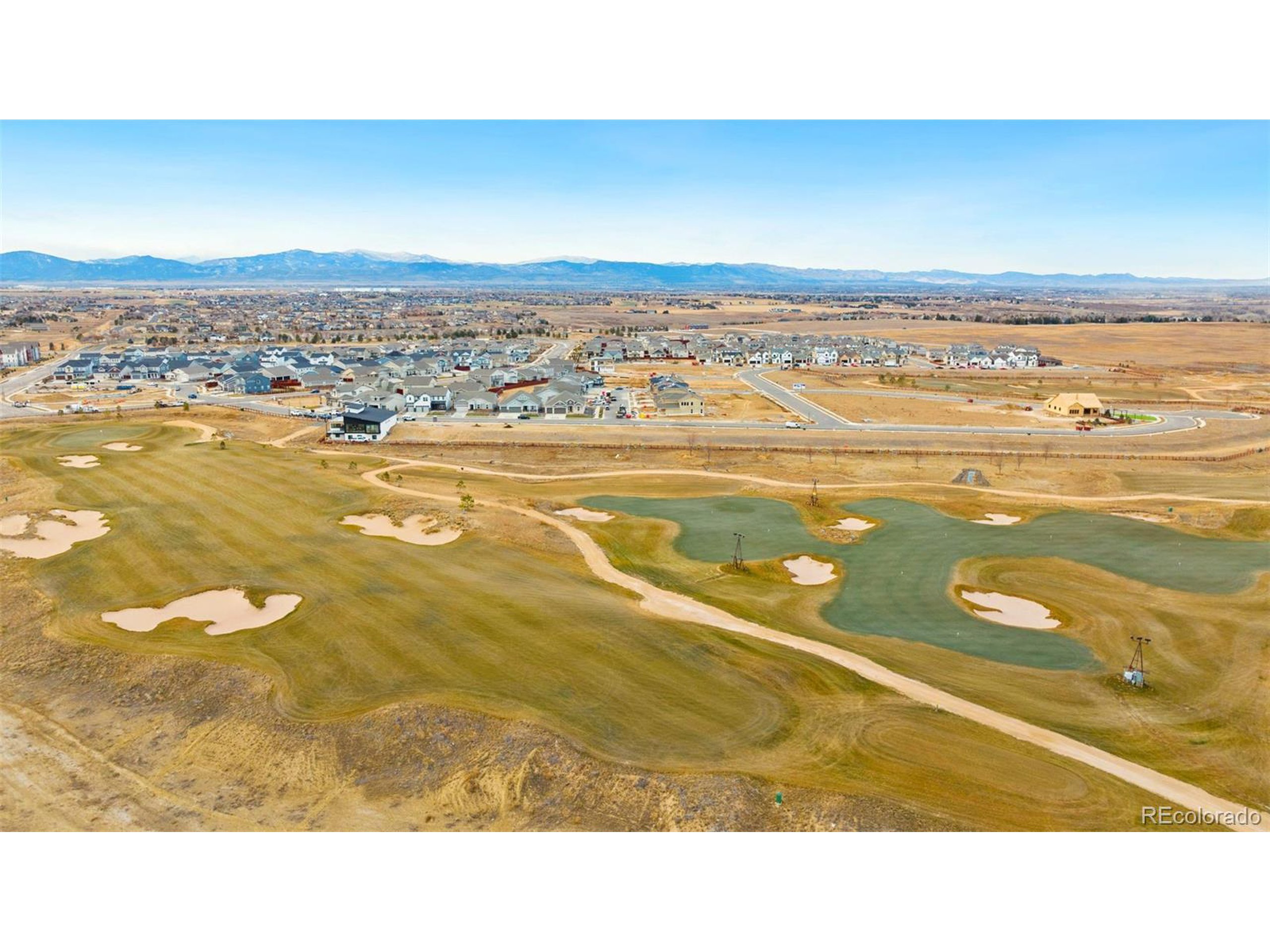 1727 Covered Bridge Pkwy